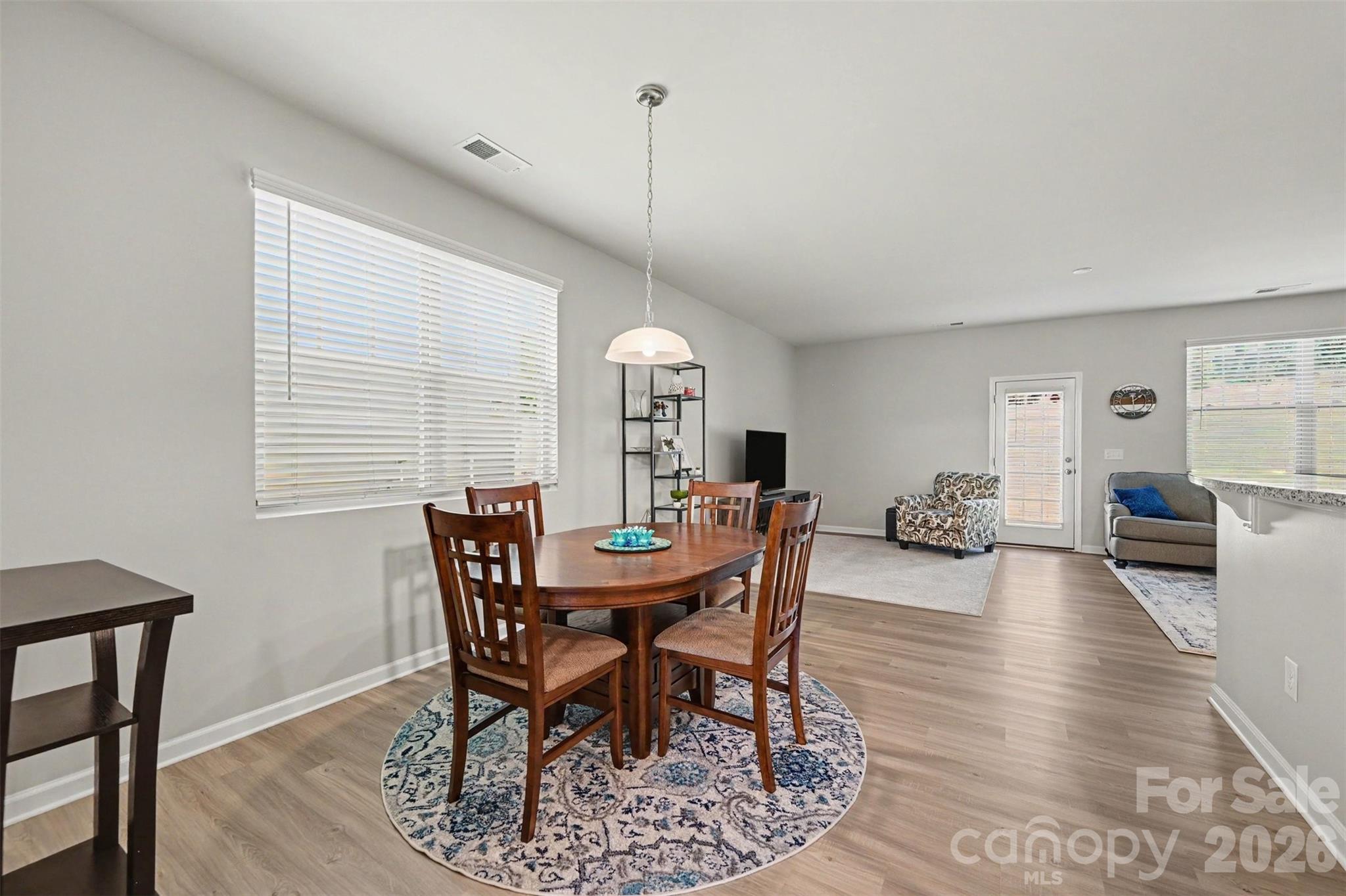 5388 Orchid Bloom Drive Property Photo 7