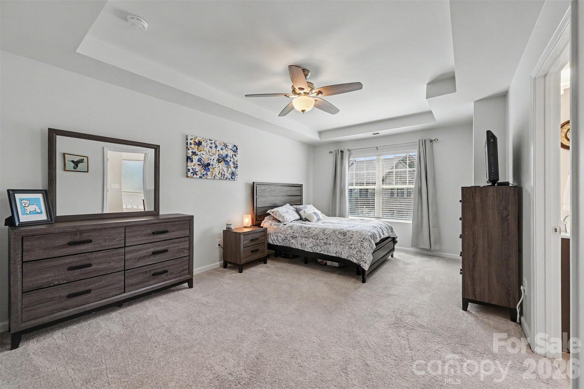 5388 Orchid Bloom Drive Property Photo 8