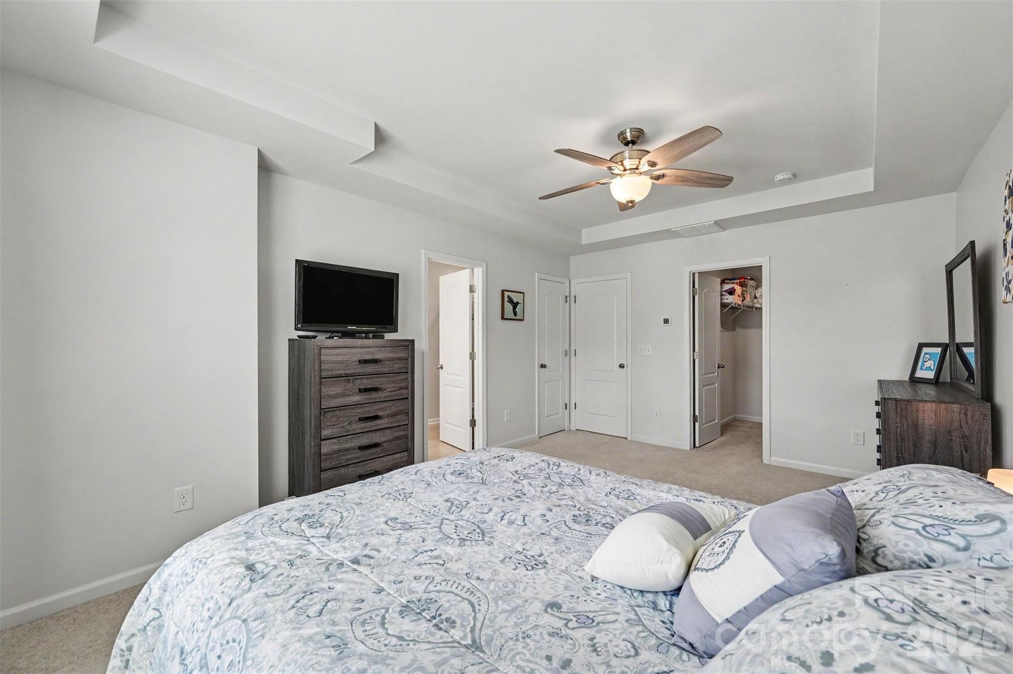 5388 Orchid Bloom Drive Property Photo 9