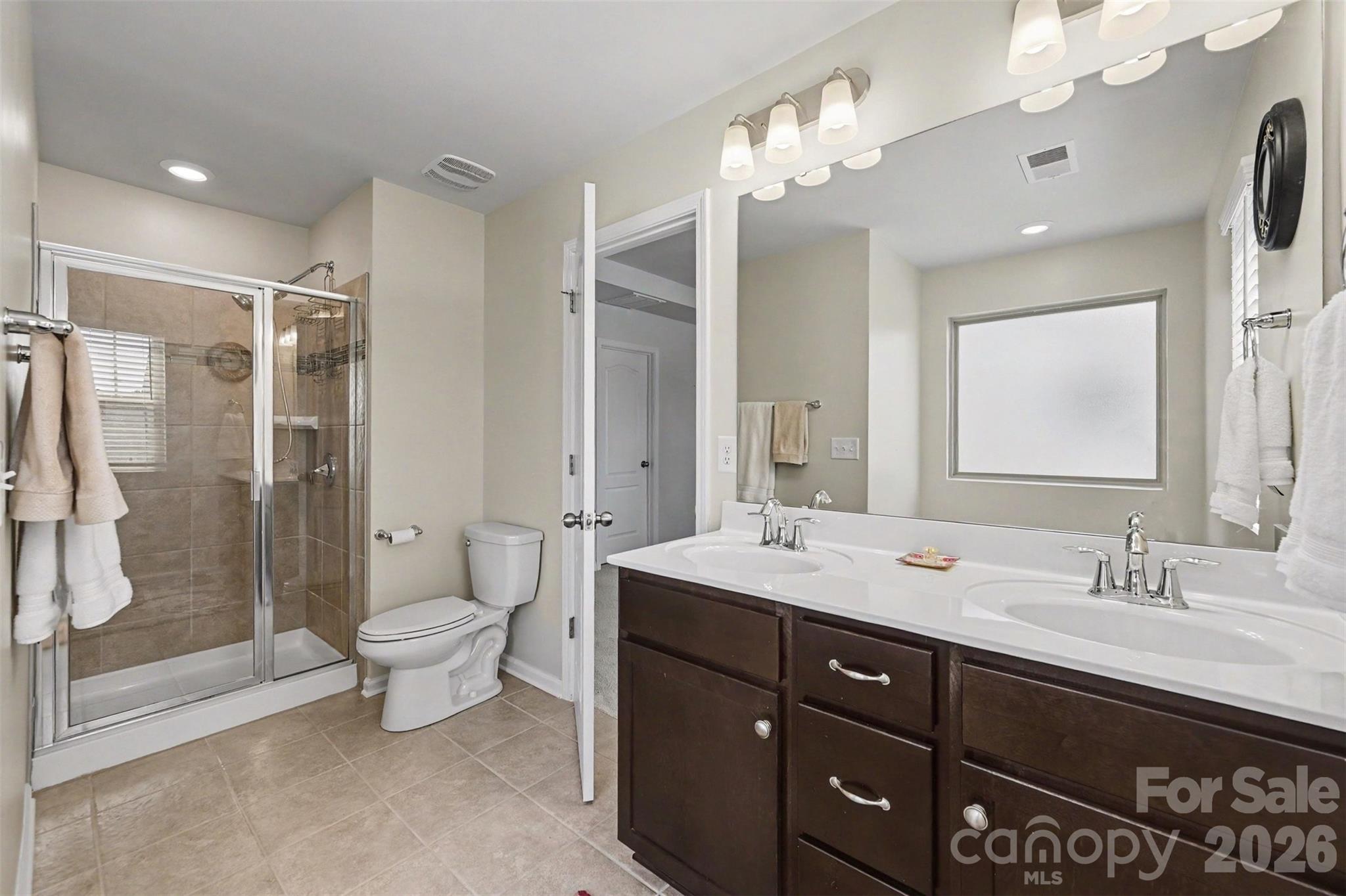 5388 Orchid Bloom Drive Property Photo 10