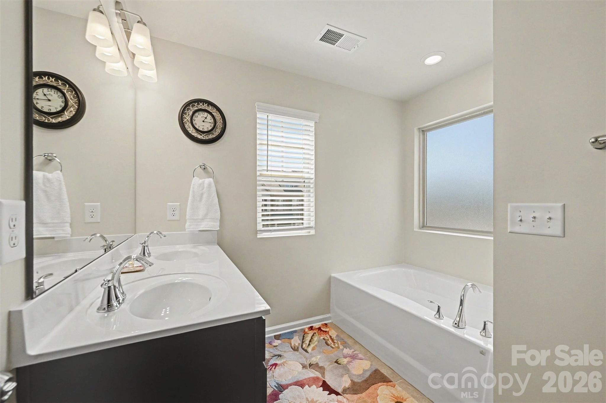 5388 Orchid Bloom Drive Property Photo 11