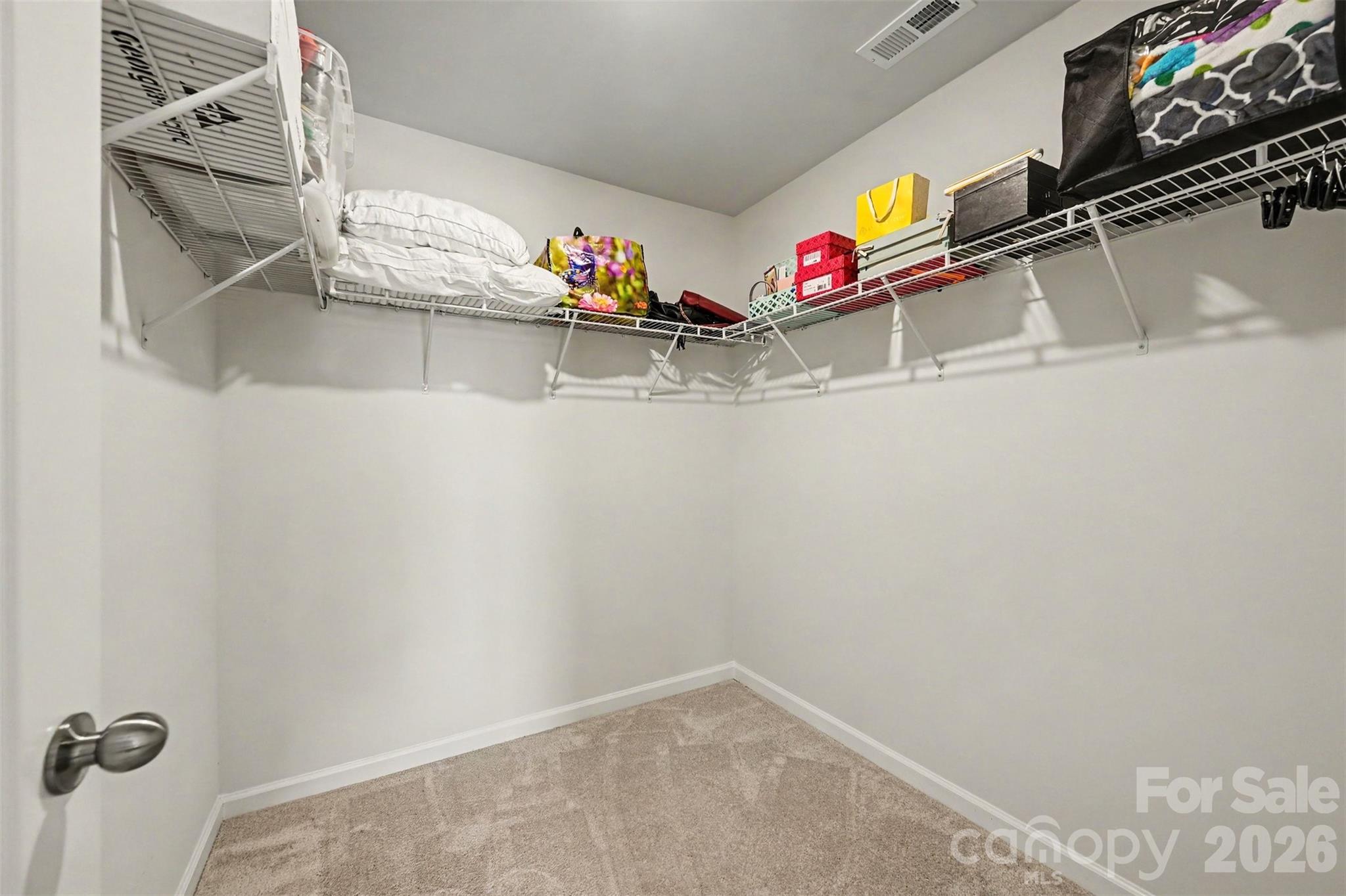 5388 Orchid Bloom Drive Property Photo 12