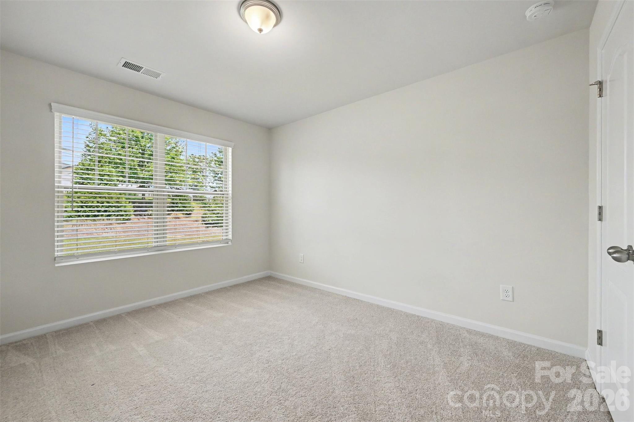 5388 Orchid Bloom Drive Property Photo 14
