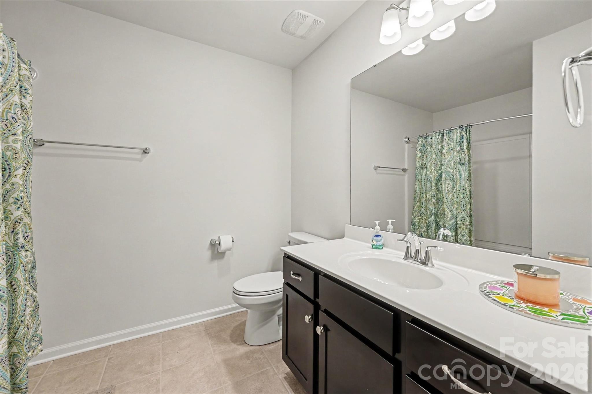 5388 Orchid Bloom Drive Property Photo 15
