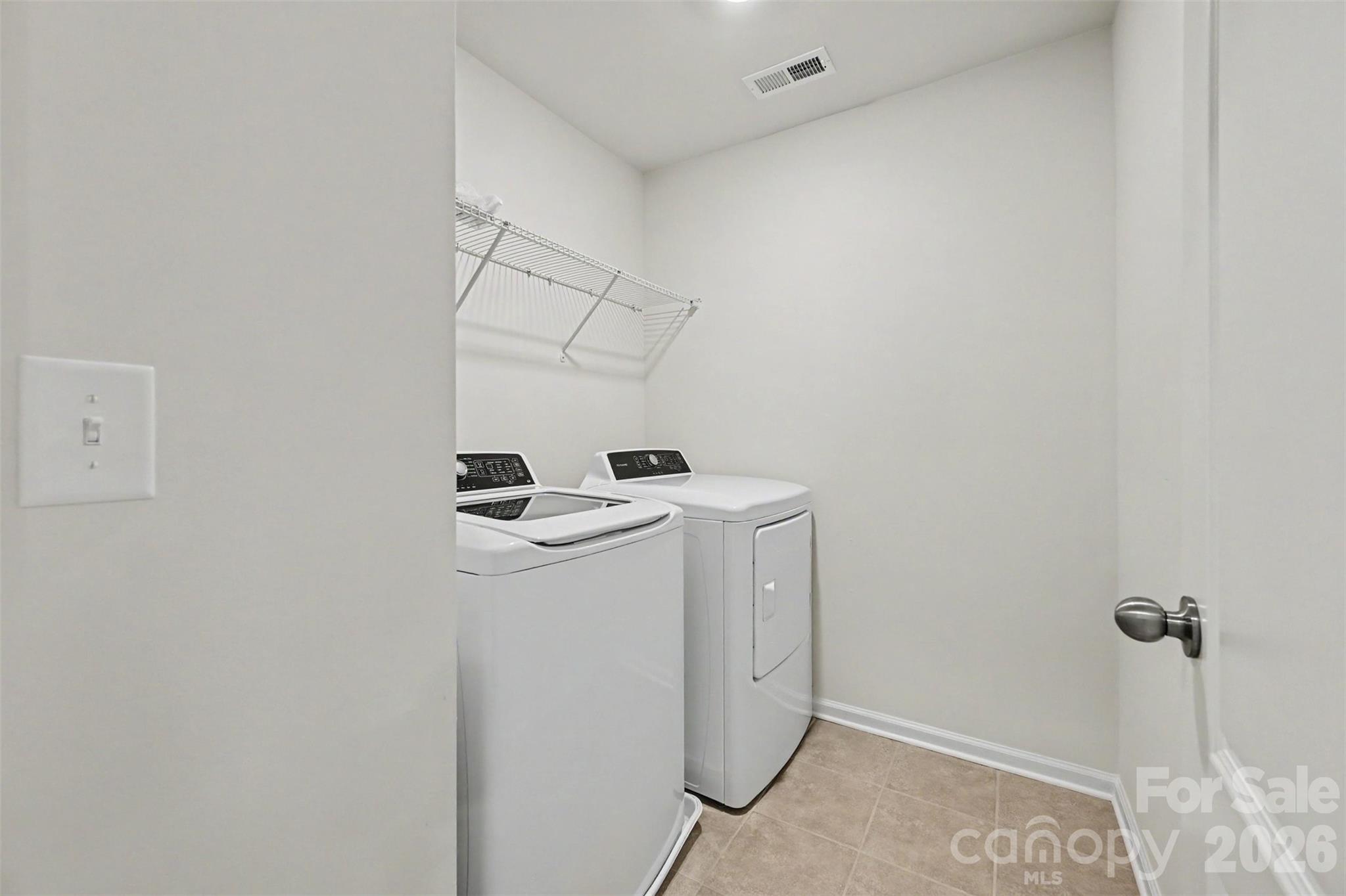 5388 Orchid Bloom Drive Property Photo 16