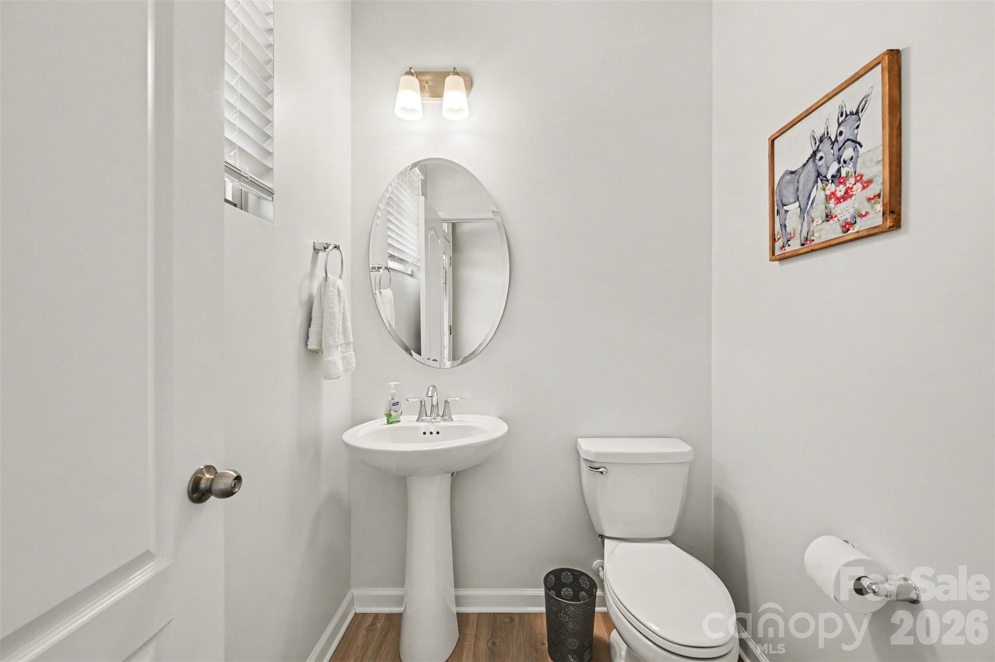 5388 Orchid Bloom Drive Property Photo 17