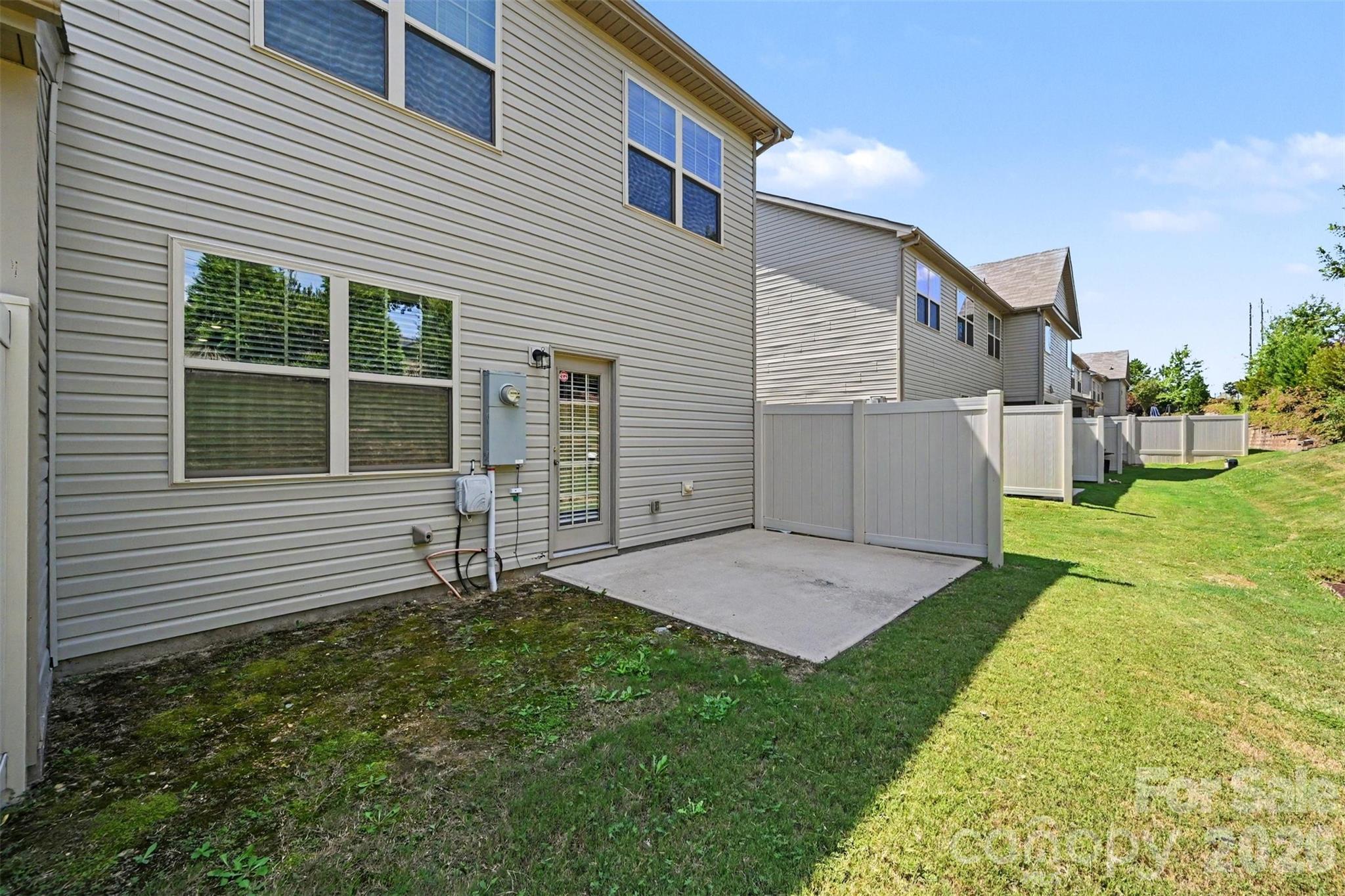 5388 Orchid Bloom Drive Property Photo 18