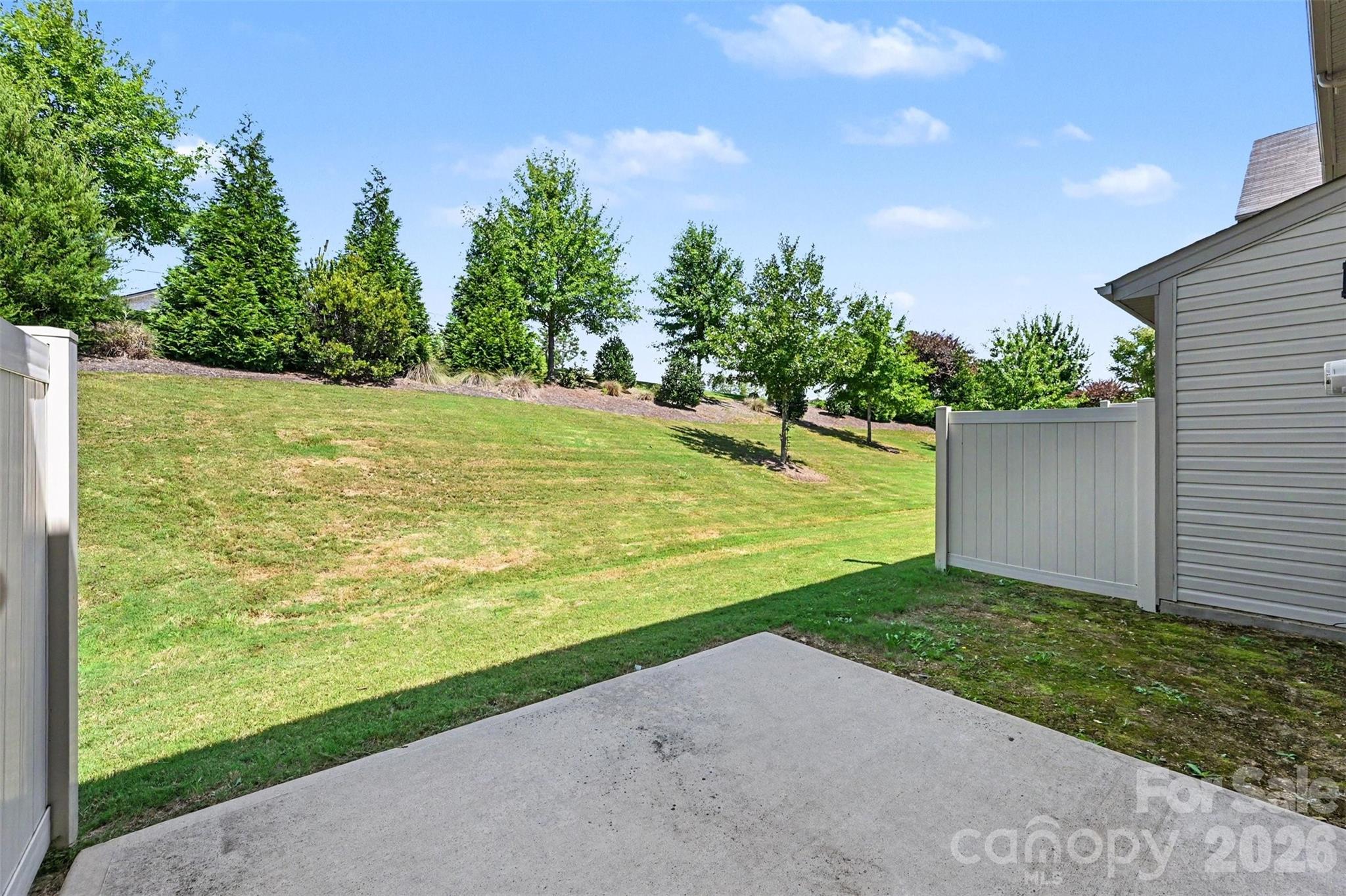 5388 Orchid Bloom Drive Property Photo 19