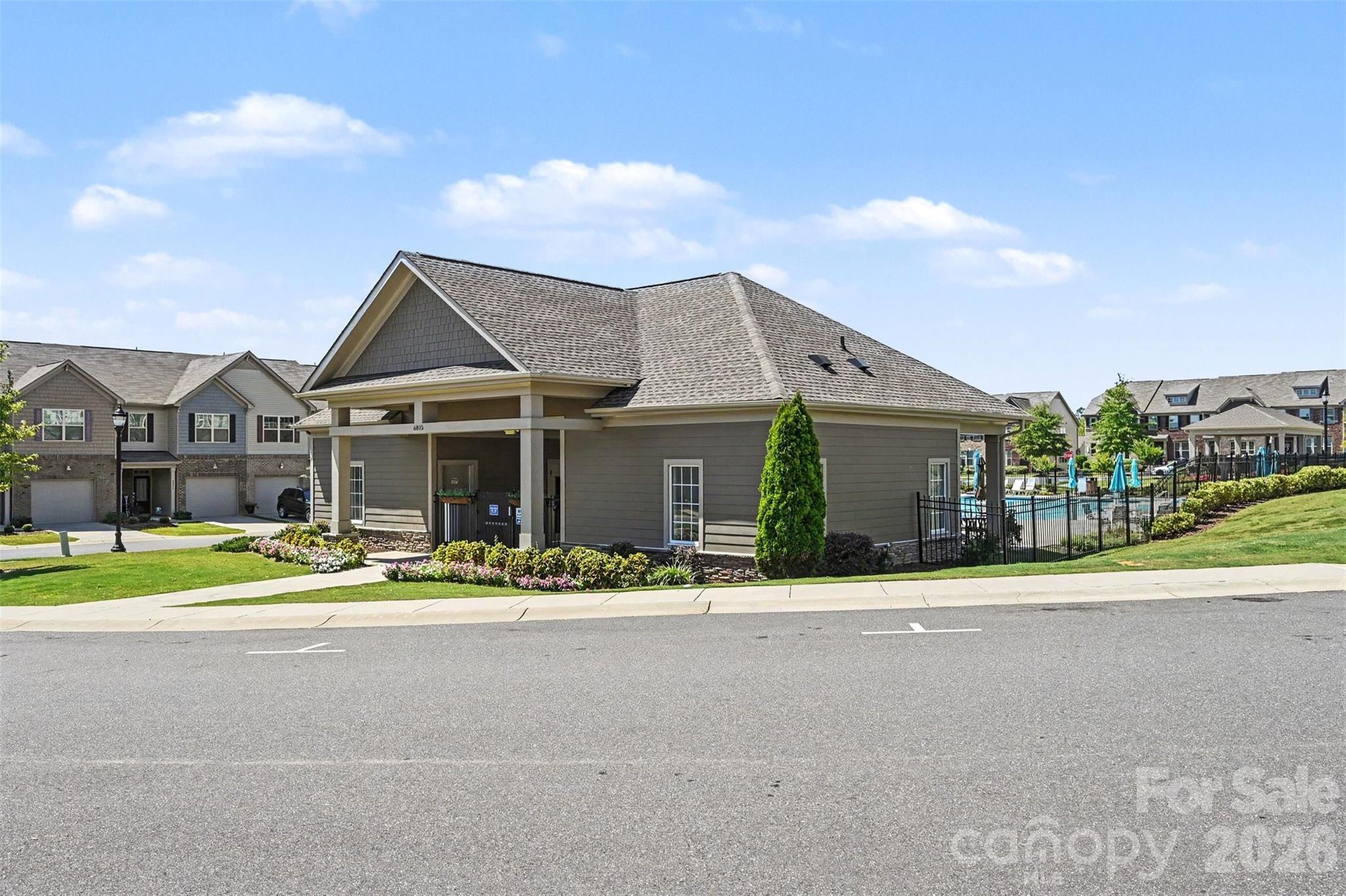 5388 Orchid Bloom Drive Property Photo 20