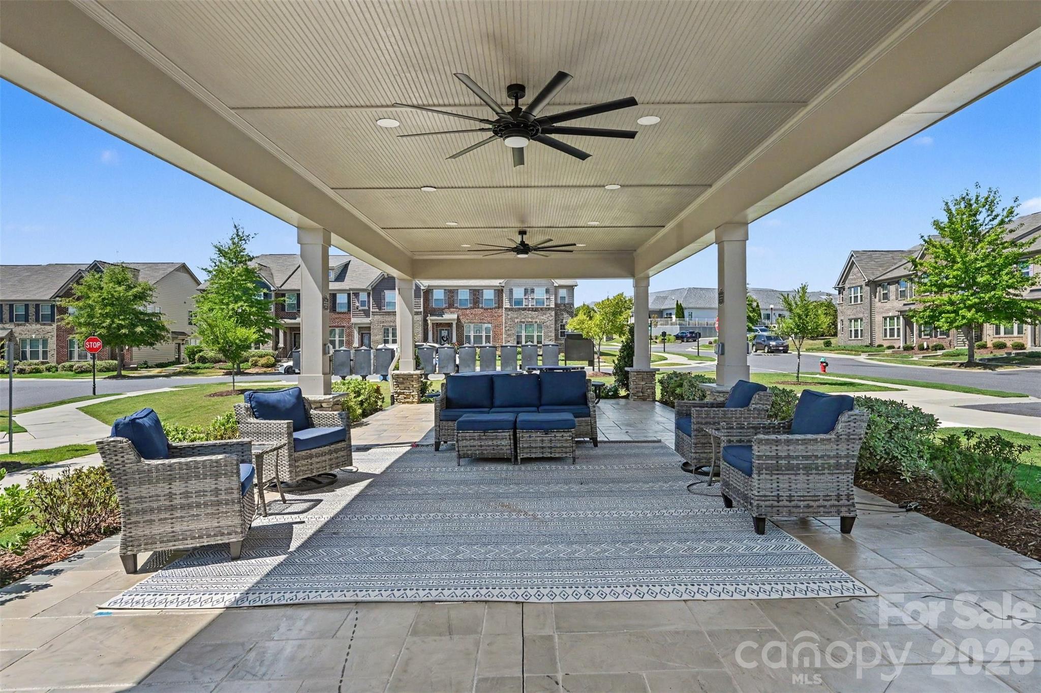 5388 Orchid Bloom Drive Property Photo 23