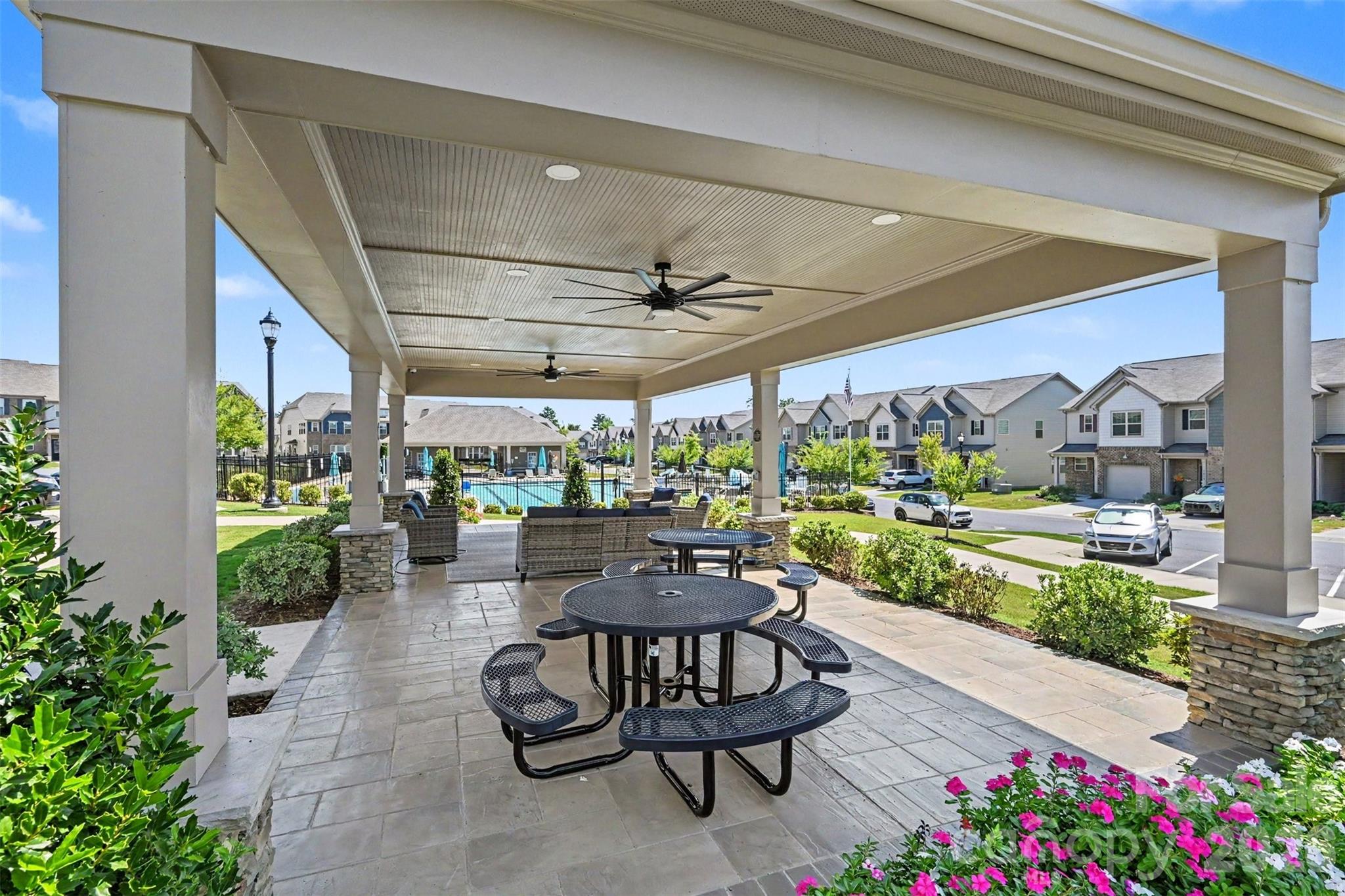5388 Orchid Bloom Drive Property Photo 24