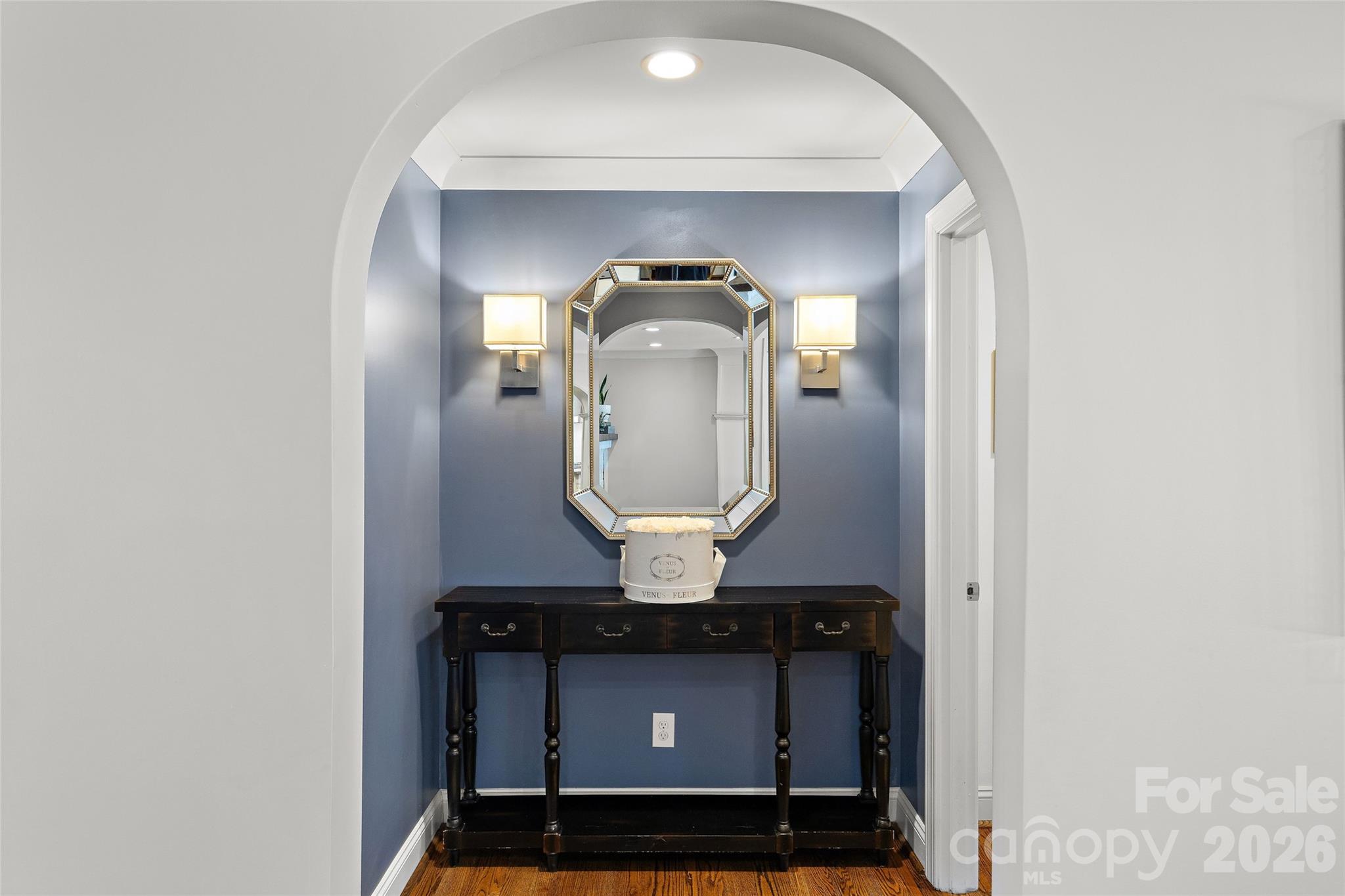 3615 Pickwick Lane Property Photo 22