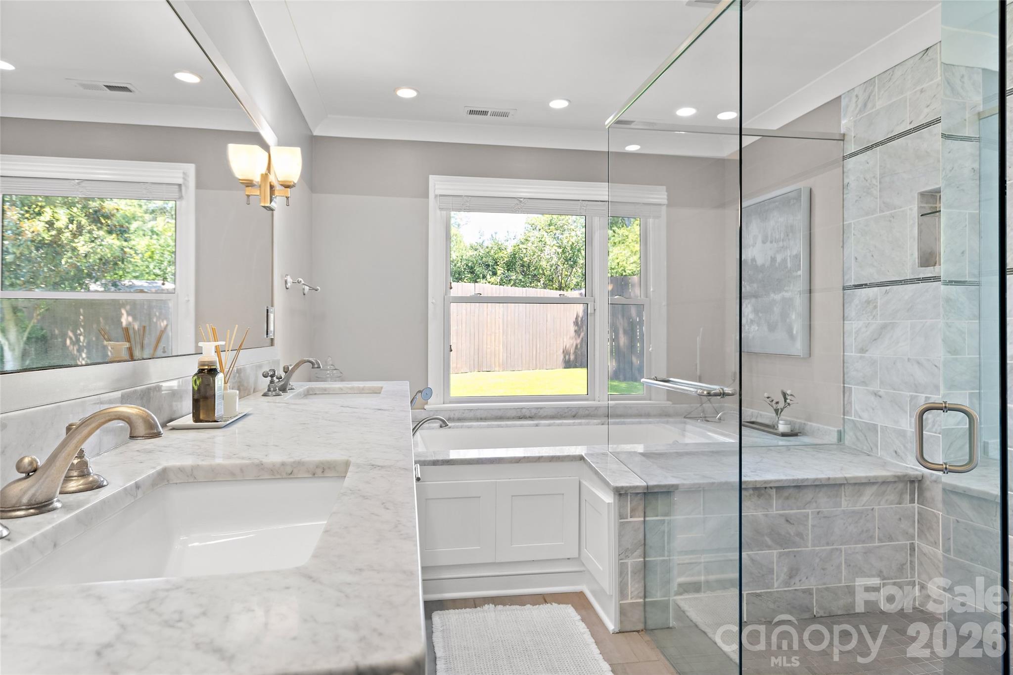 3615 Pickwick Lane Property Photo 26