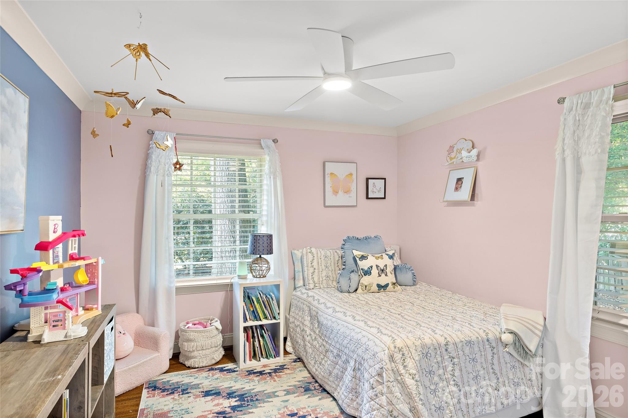 3615 Pickwick Lane Property Photo 29