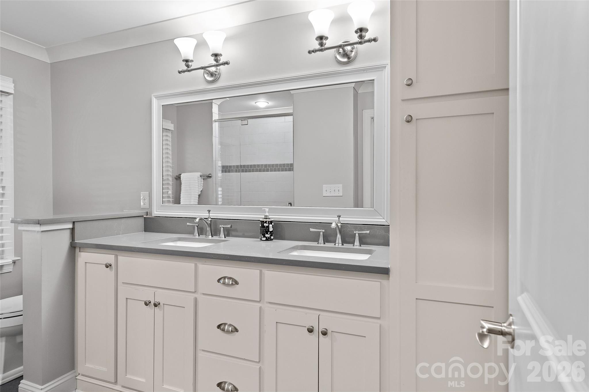 3615 Pickwick Lane Property Photo 30