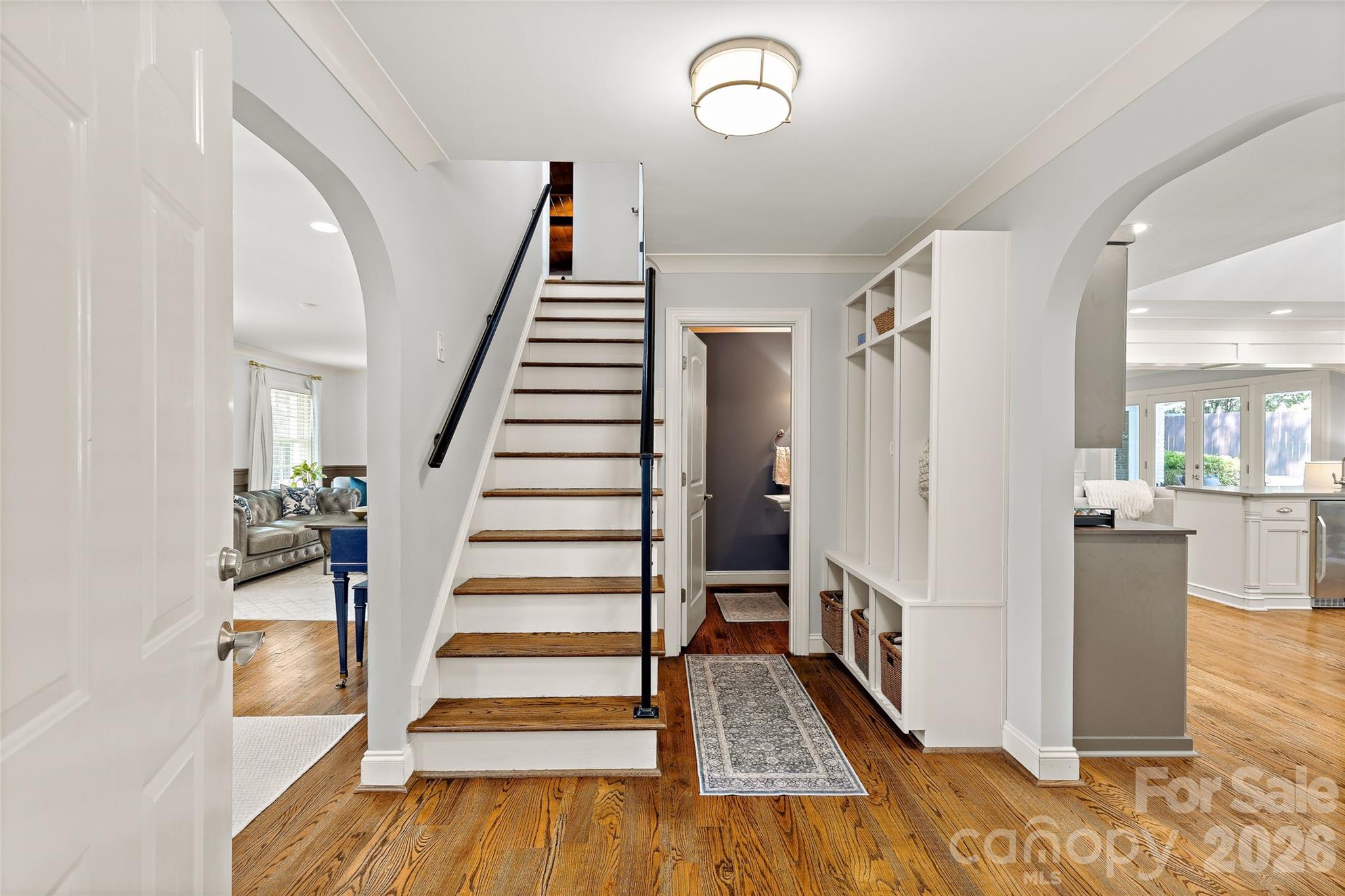3615 Pickwick Lane Property Photo 32