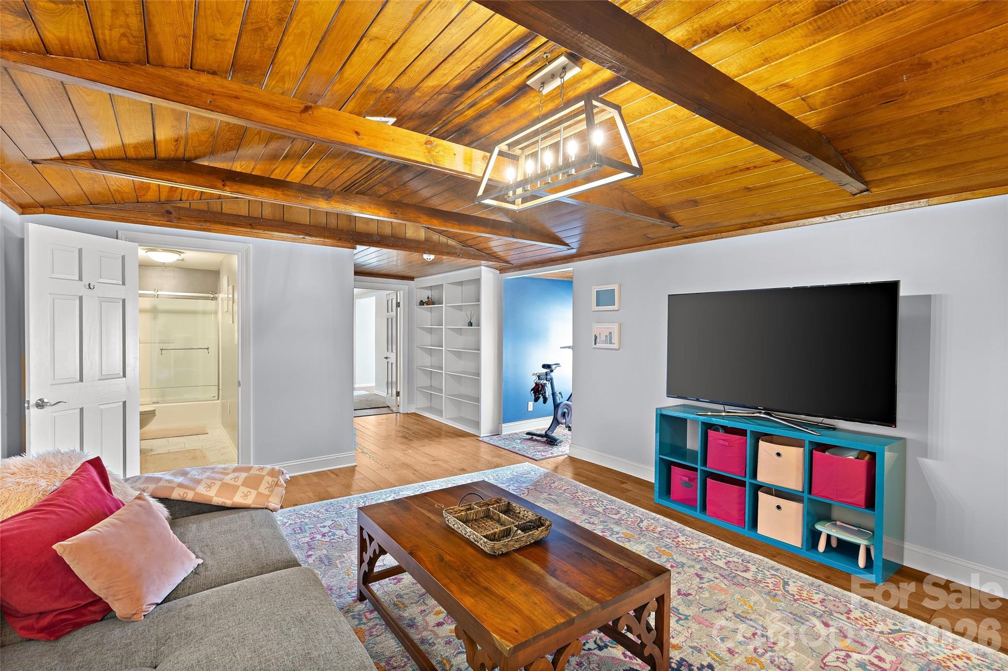 3615 Pickwick Lane Property Photo 34