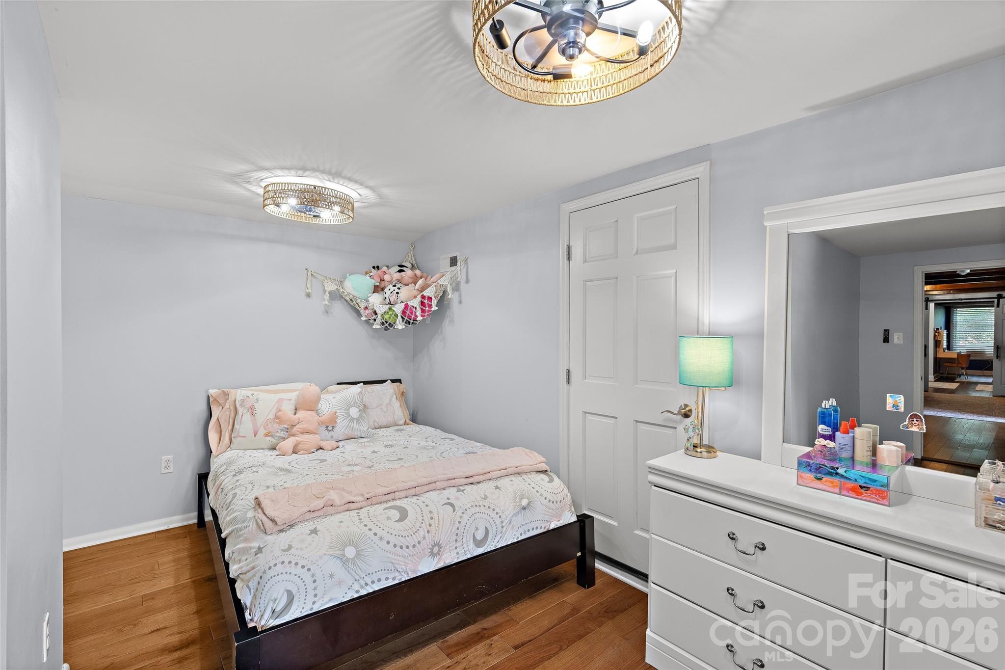 3615 Pickwick Lane Property Photo 37