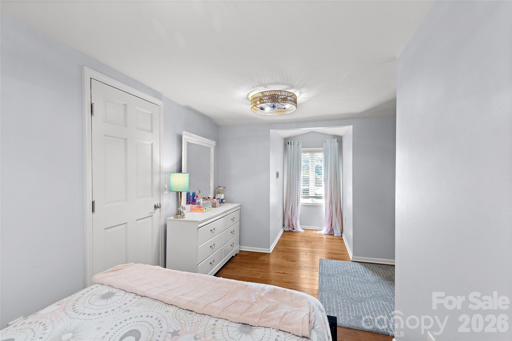 3615 Pickwick Lane Property Photo 38