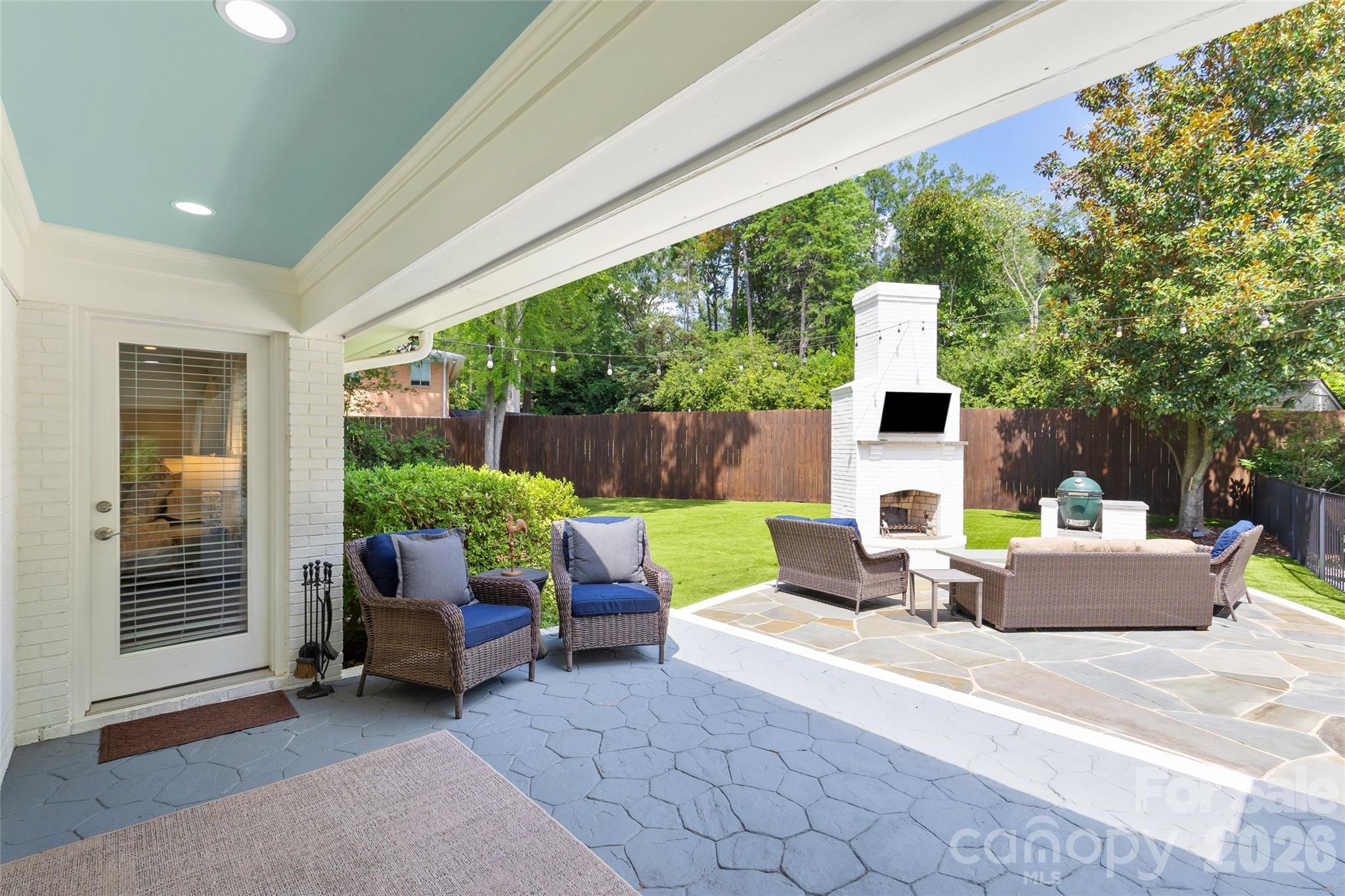 3615 Pickwick Lane Property Photo 40