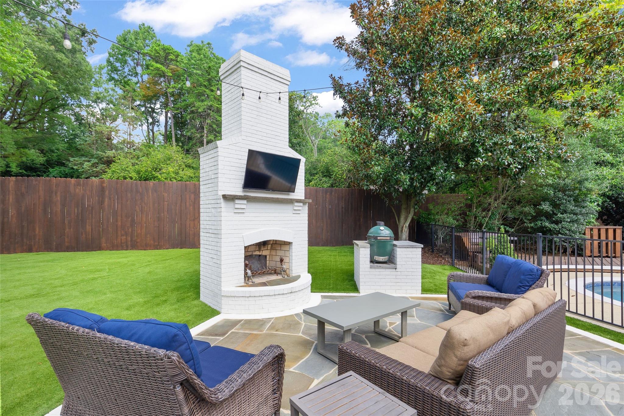 3615 Pickwick Lane Property Photo 42