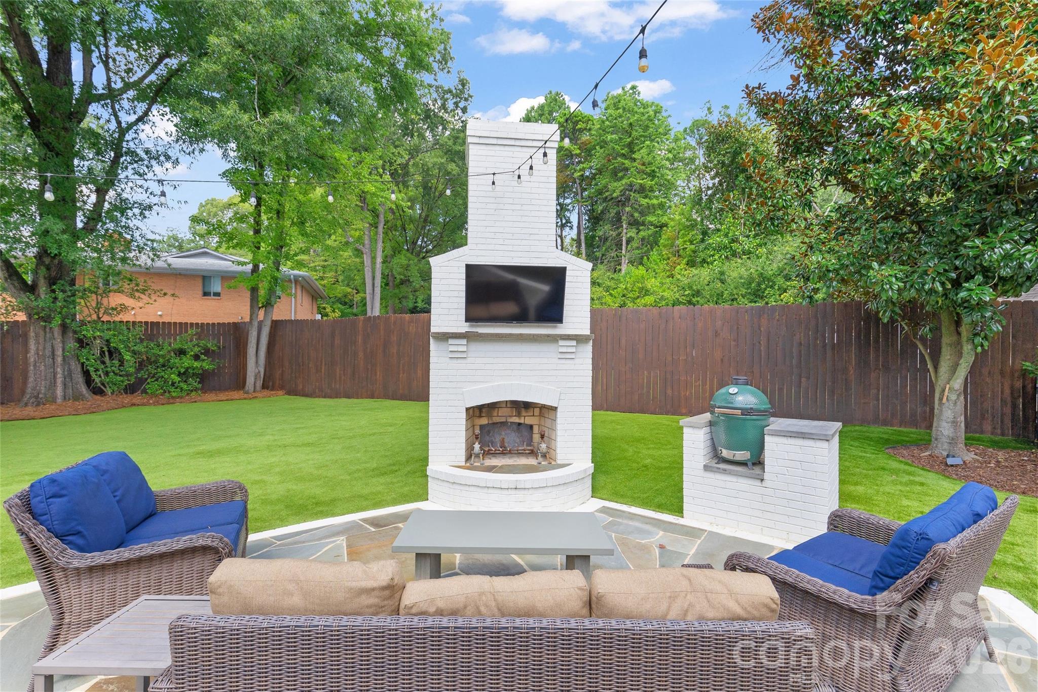 3615 Pickwick Lane Property Photo 43