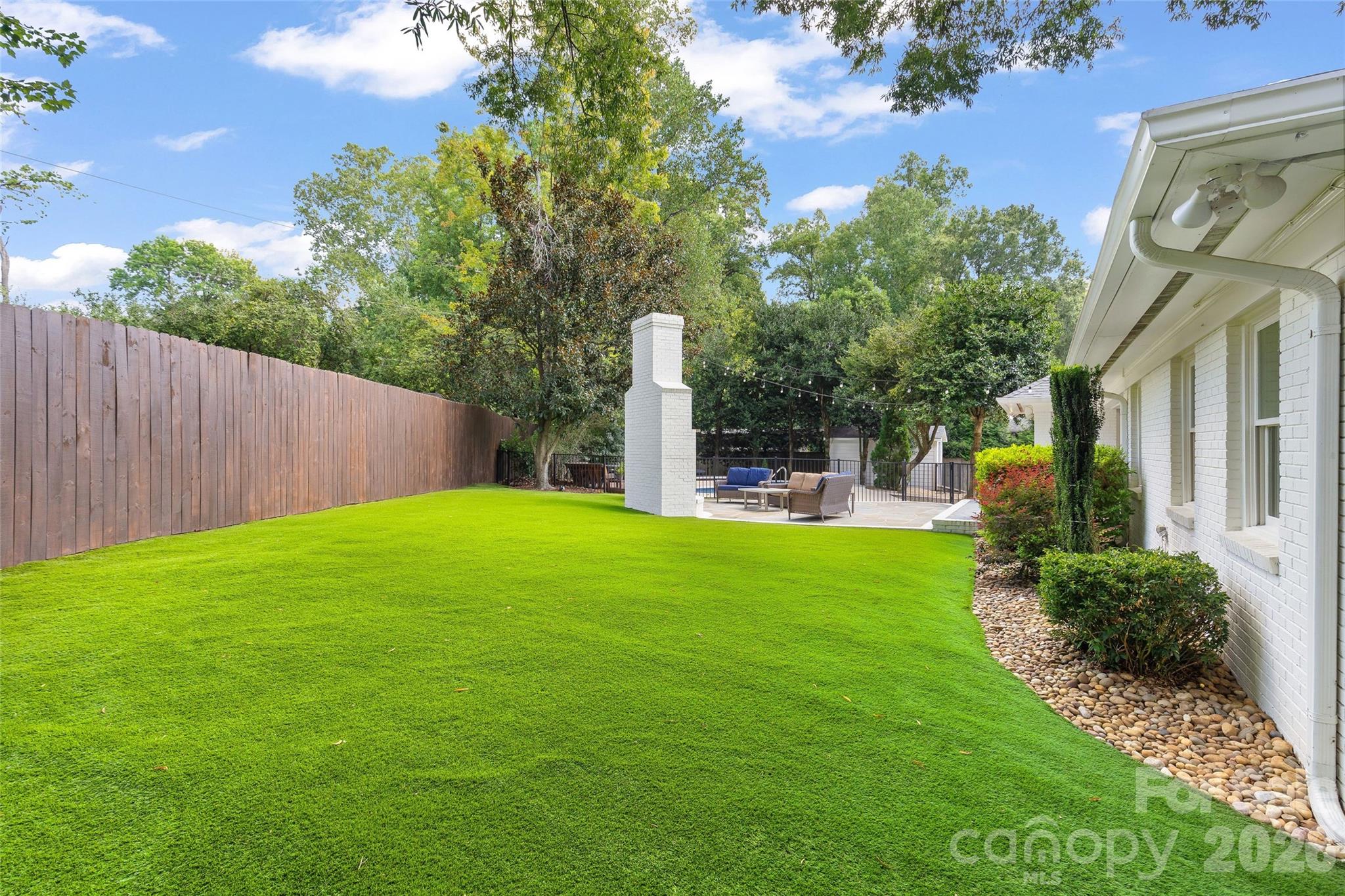 3615 Pickwick Lane Property Photo 44