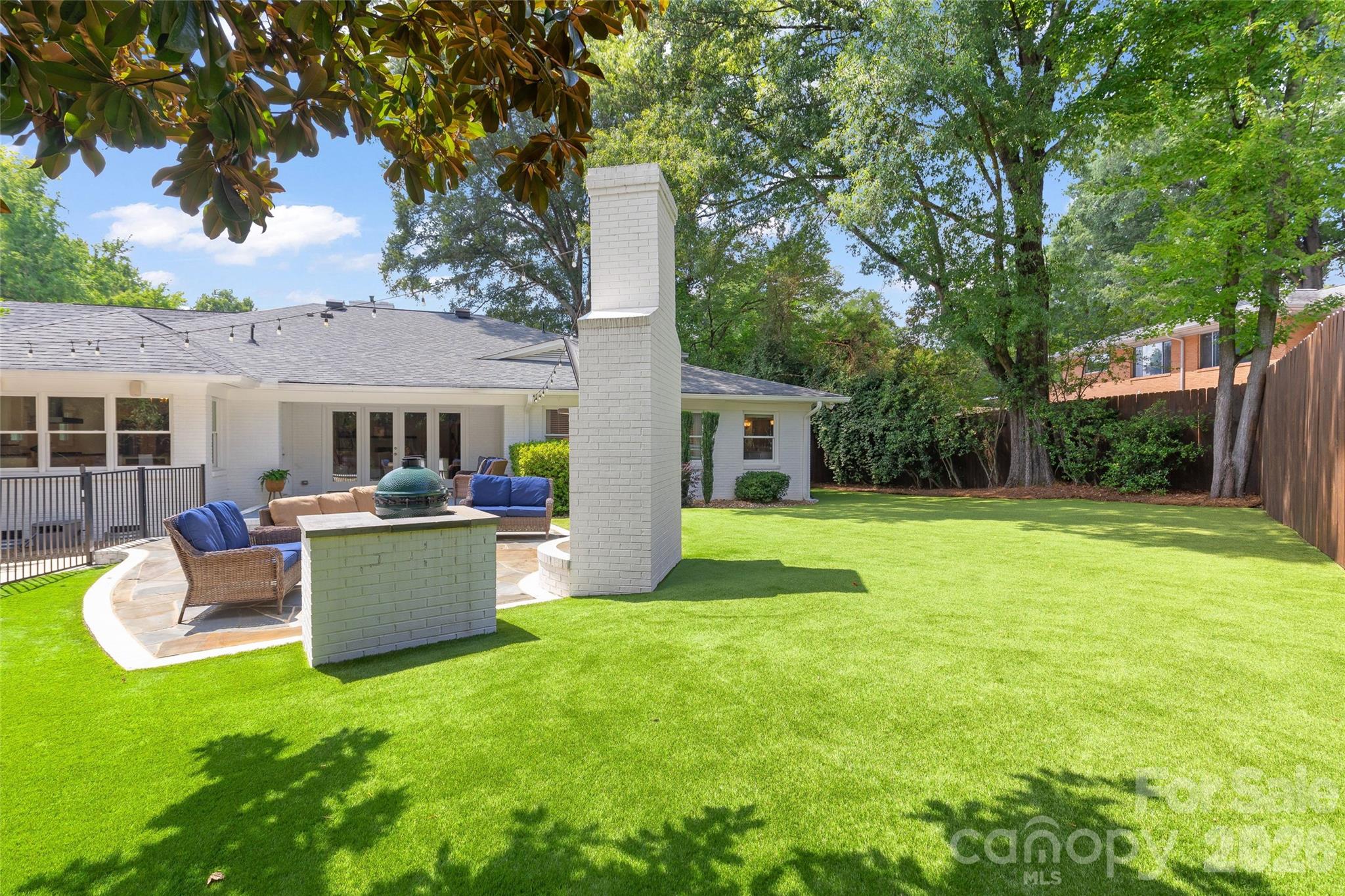 3615 Pickwick Lane Property Photo 45