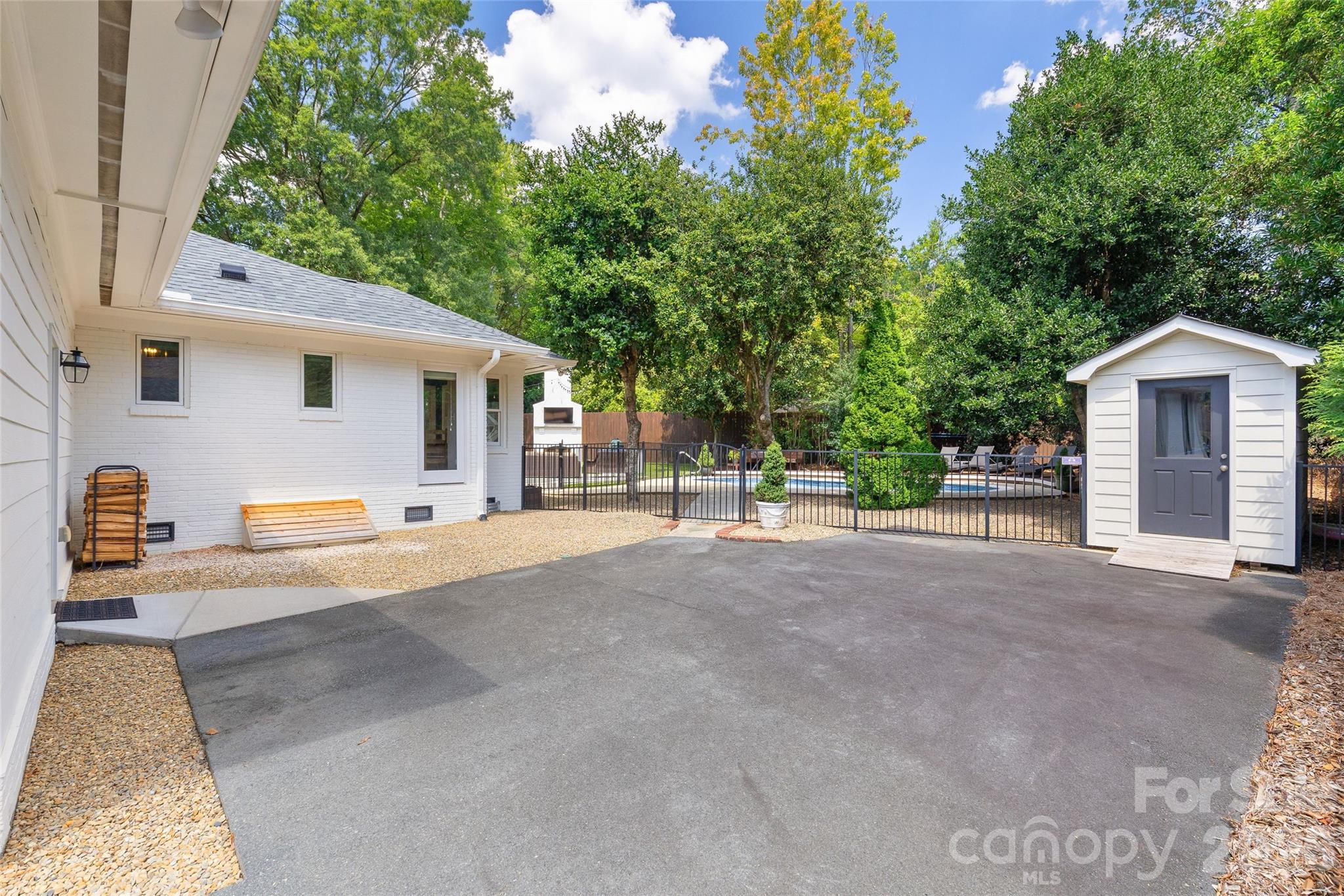 3615 Pickwick Lane Property Photo 48