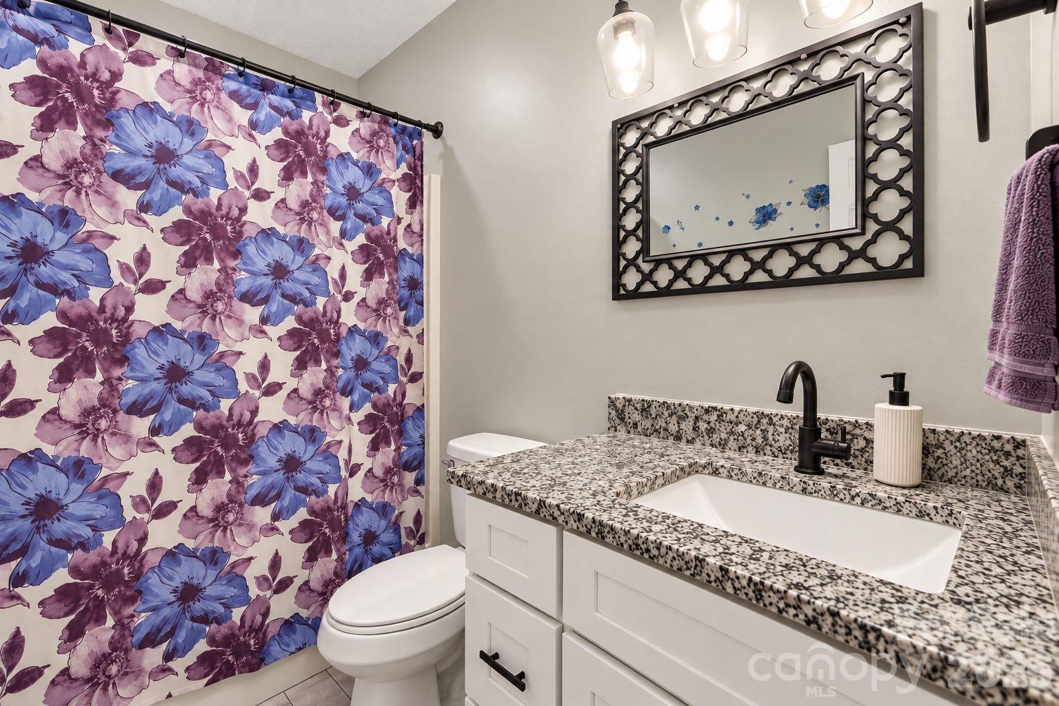 8324 Russell Road Property Photo 4