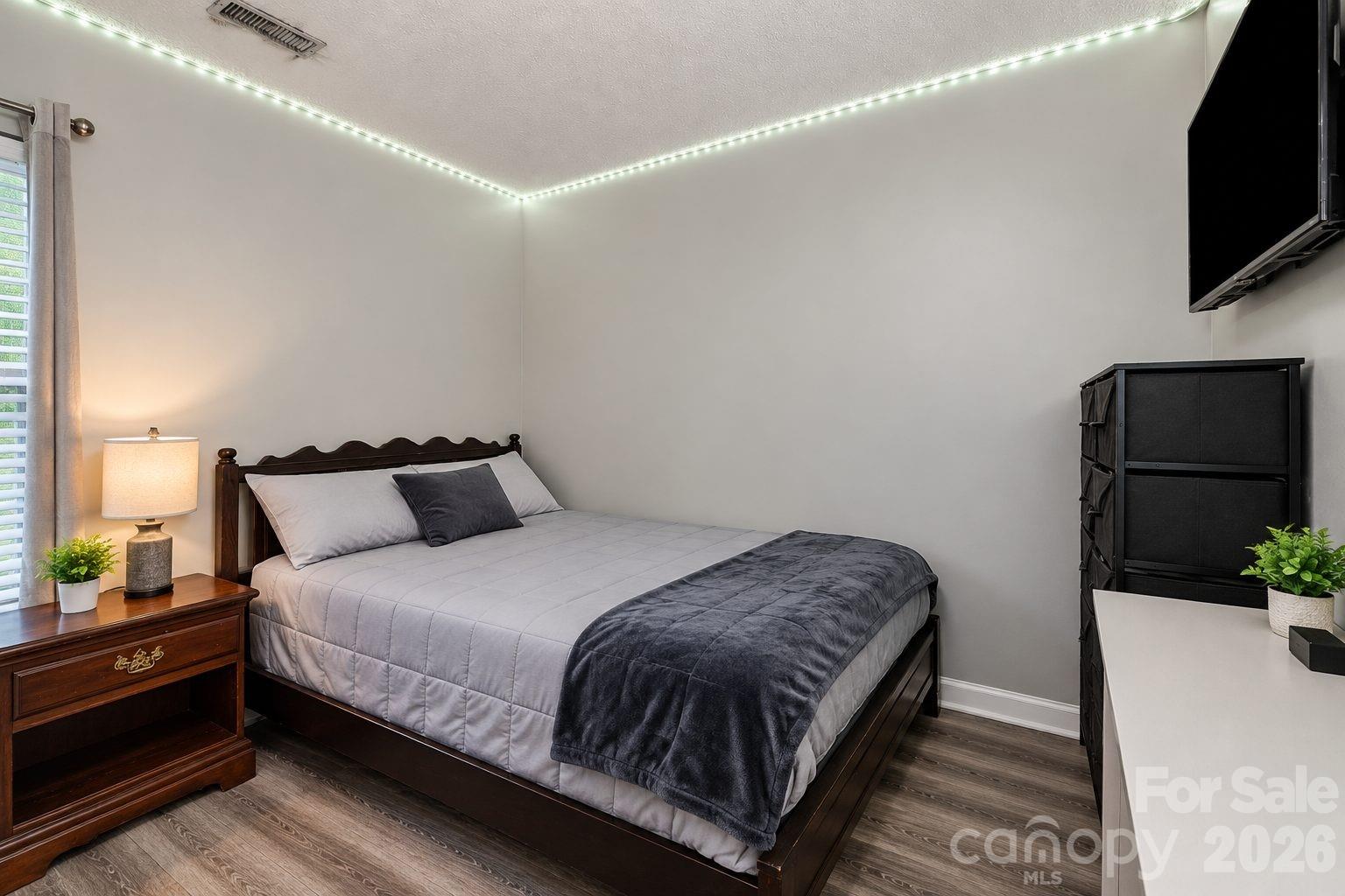 8324 Russell Road Property Photo 6