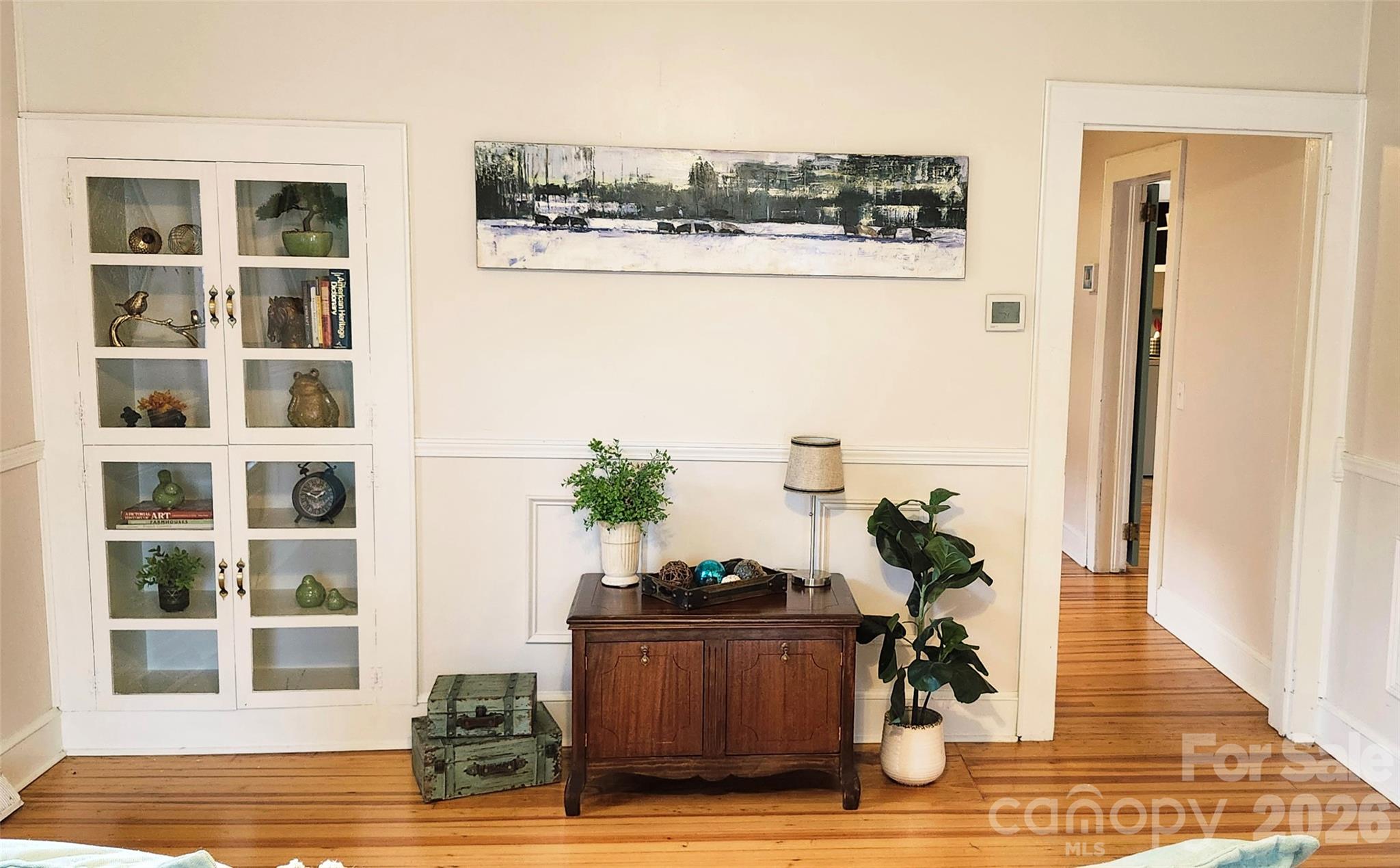 217 Tenth Street Property Photo 3