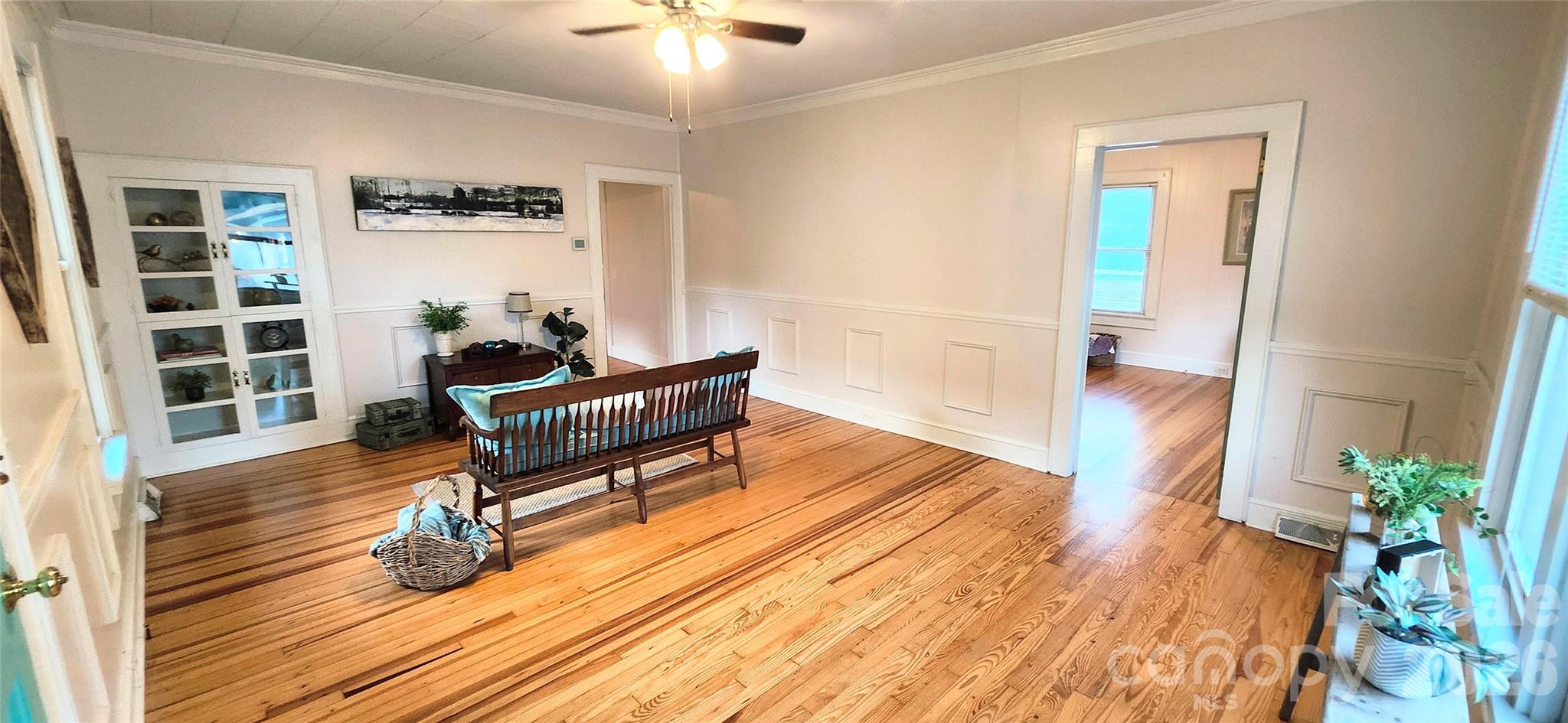 217 Tenth Street Property Photo 6
