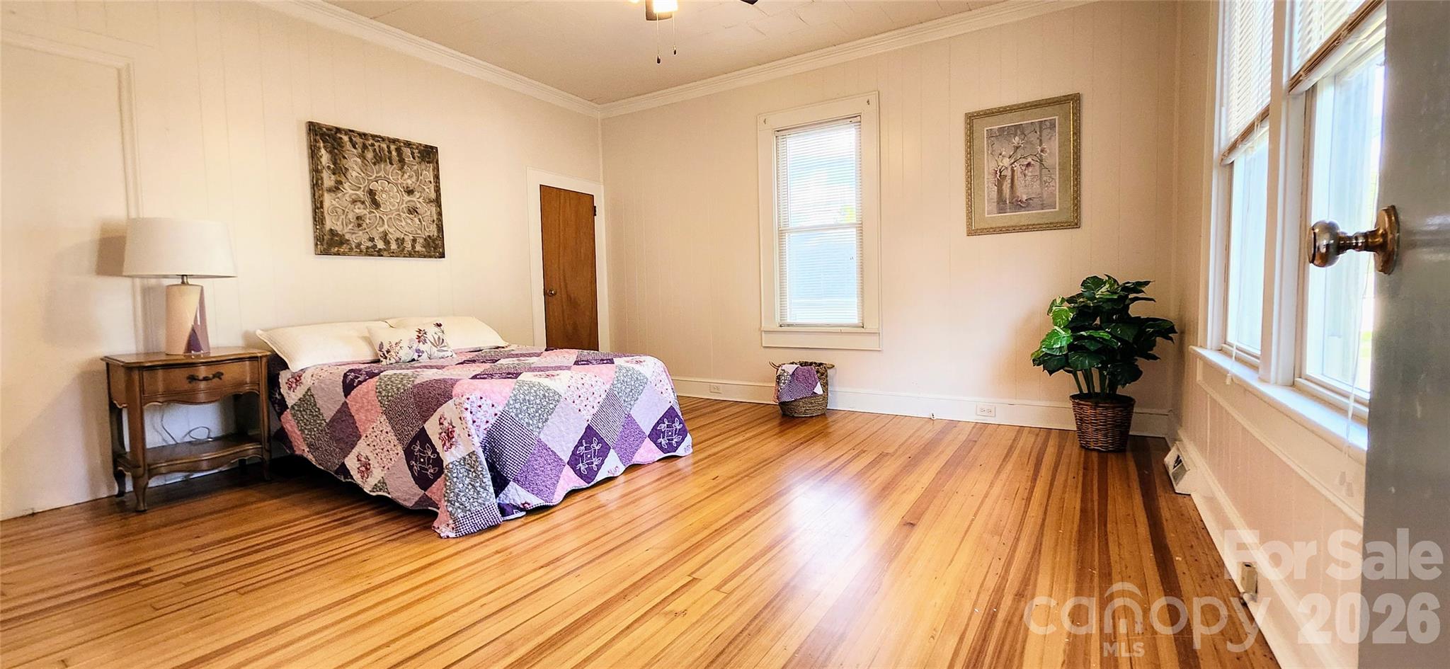 217 Tenth Street Property Photo 9
