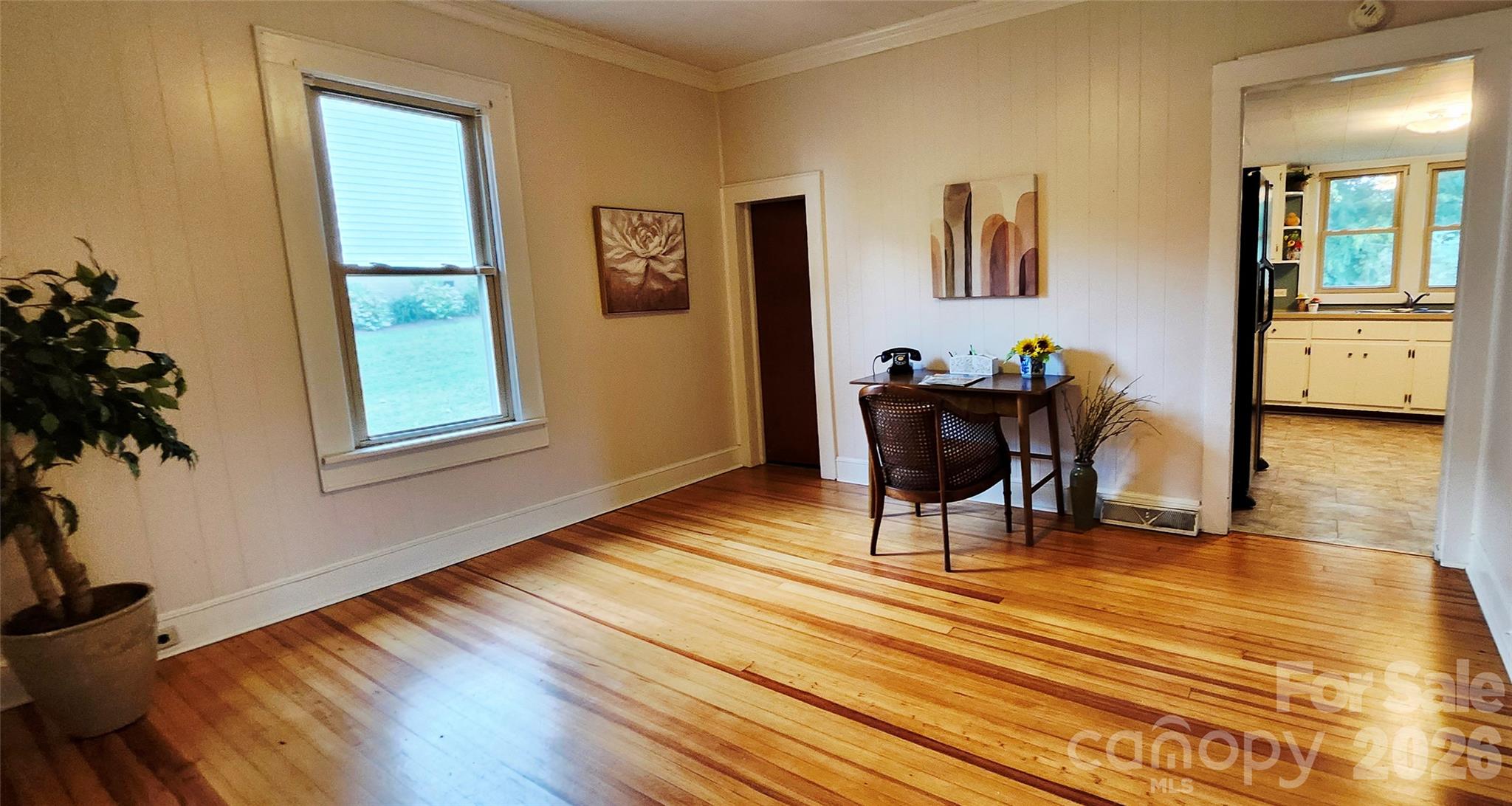 217 Tenth Street Property Photo 10