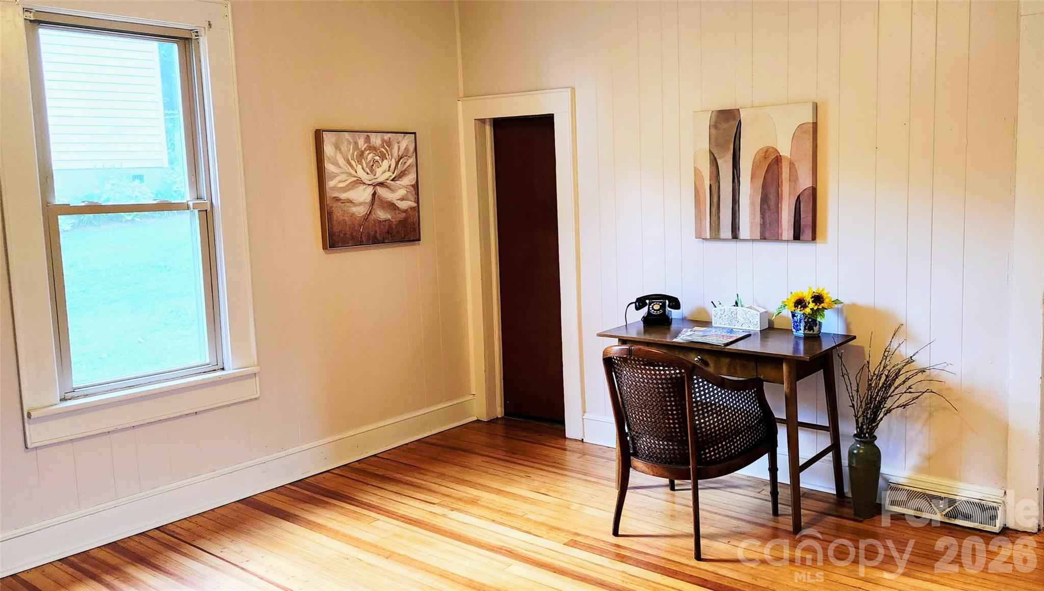 217 Tenth Street Property Photo 11