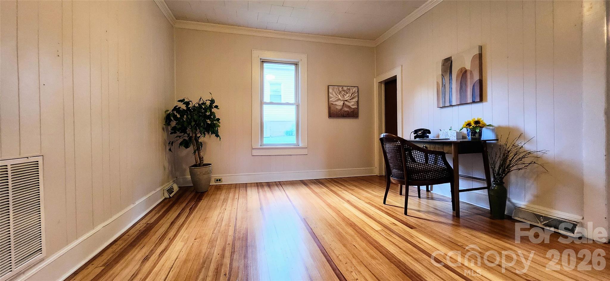 217 Tenth Street Property Photo 12
