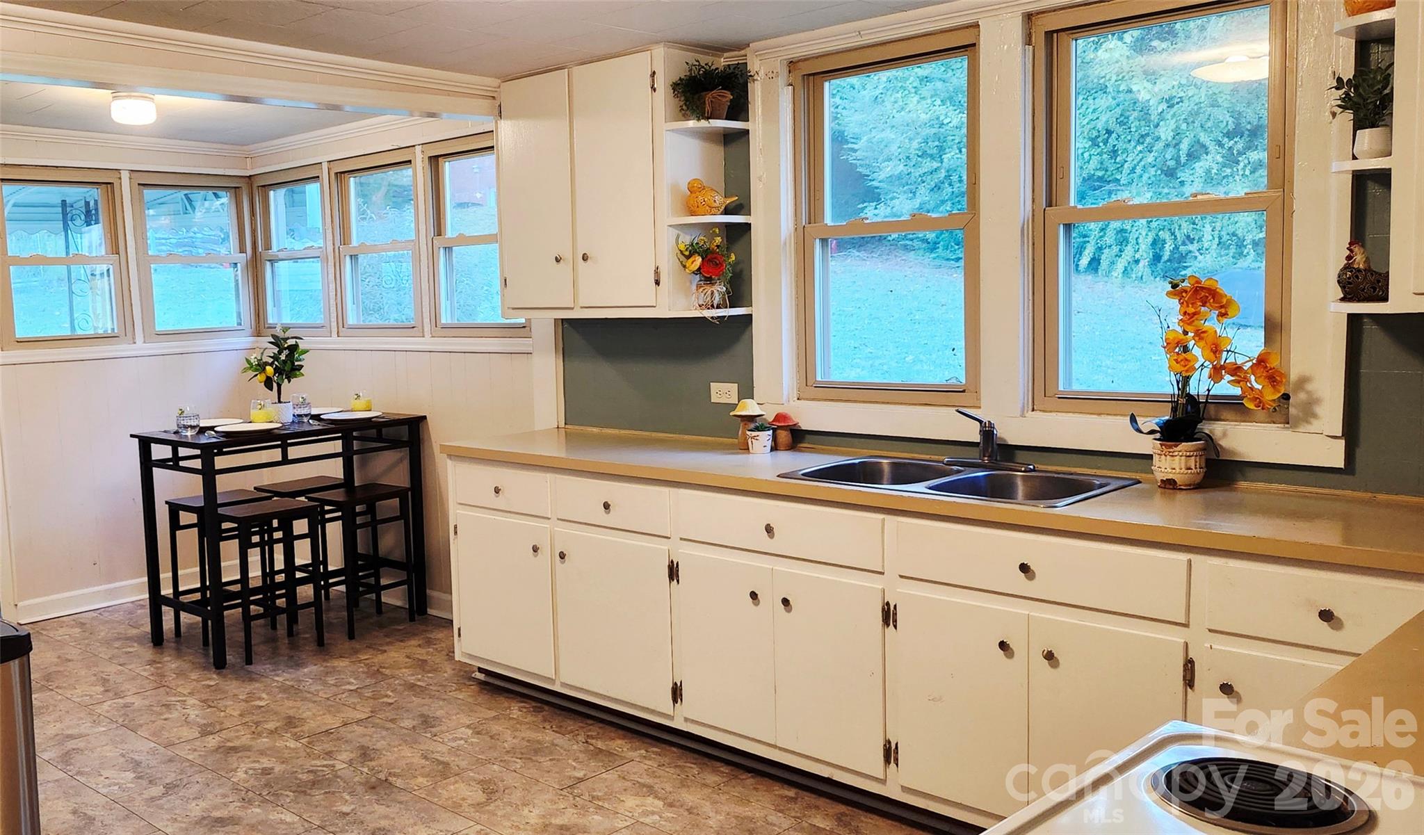 217 Tenth Street Property Photo 15