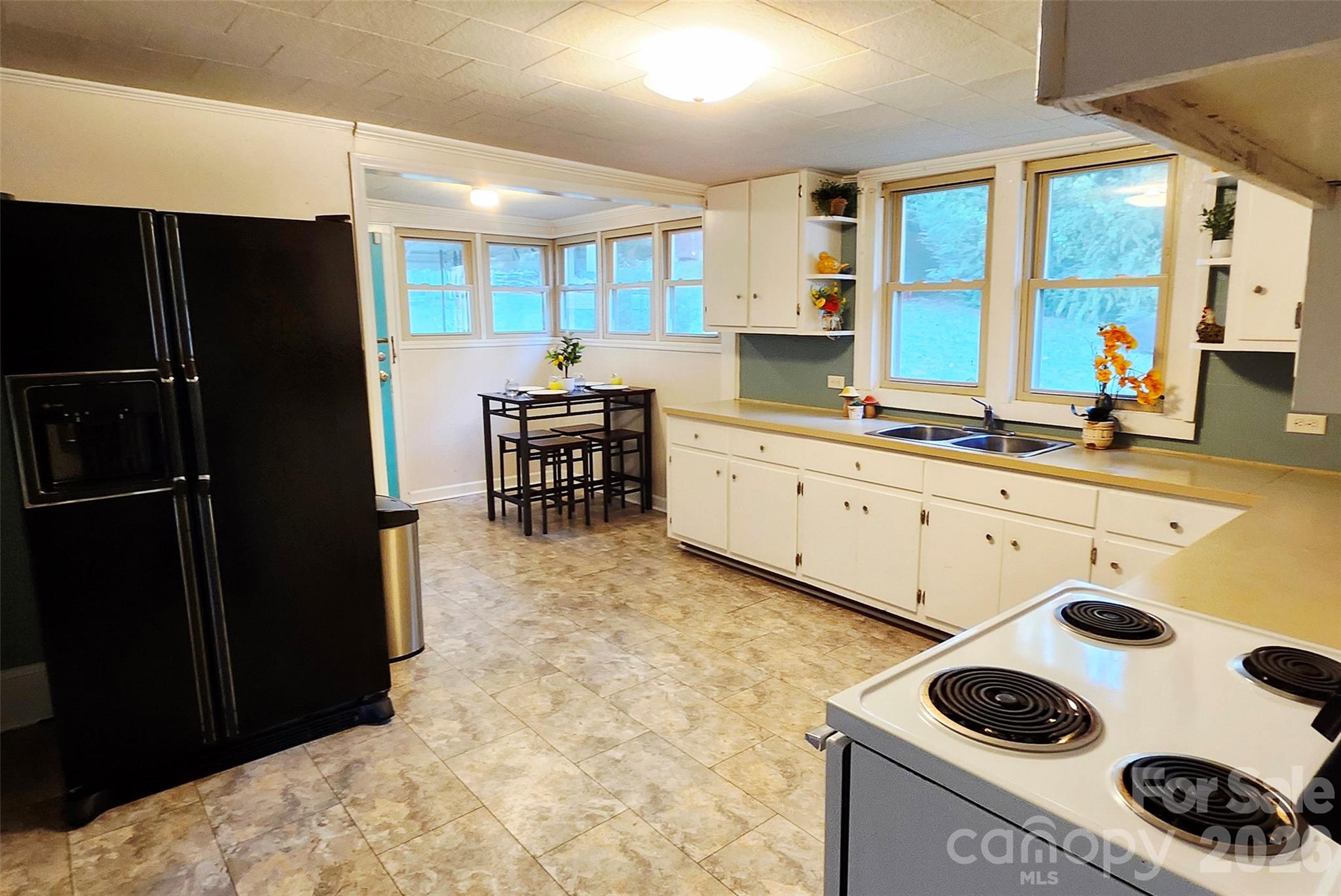 217 Tenth Street Property Photo 16