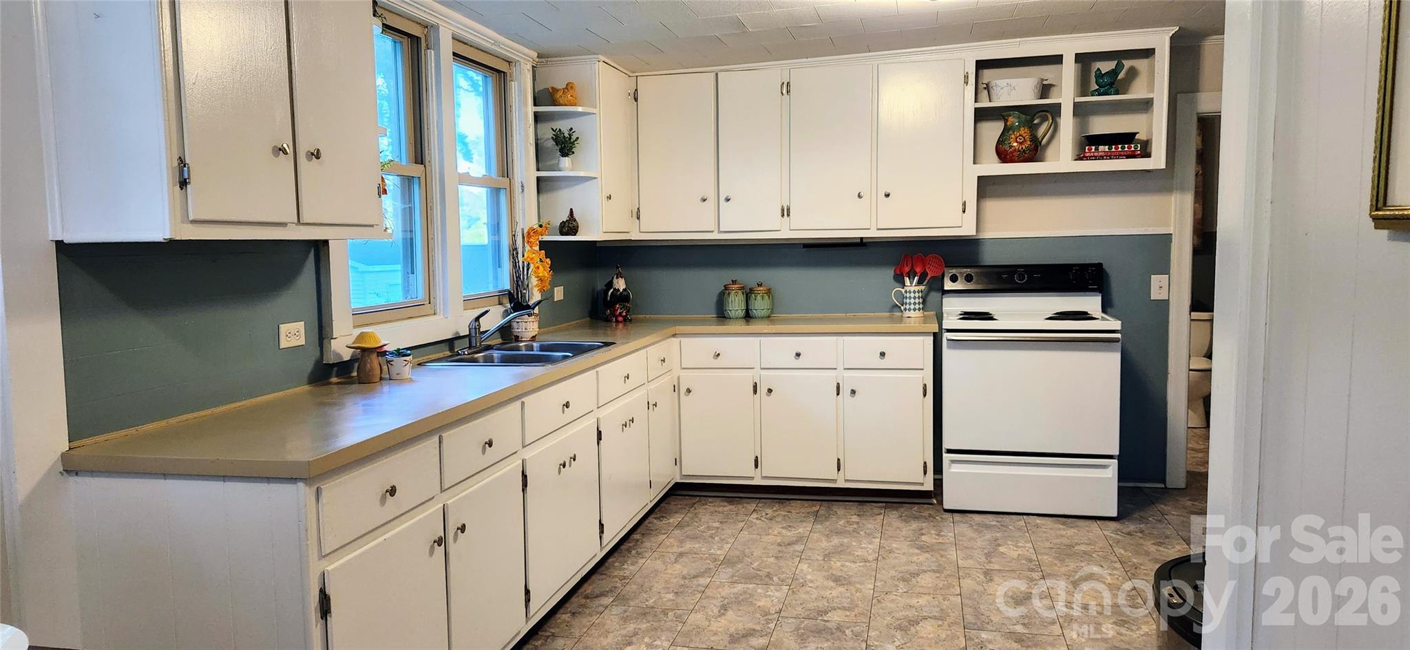 217 Tenth Street Property Photo 18