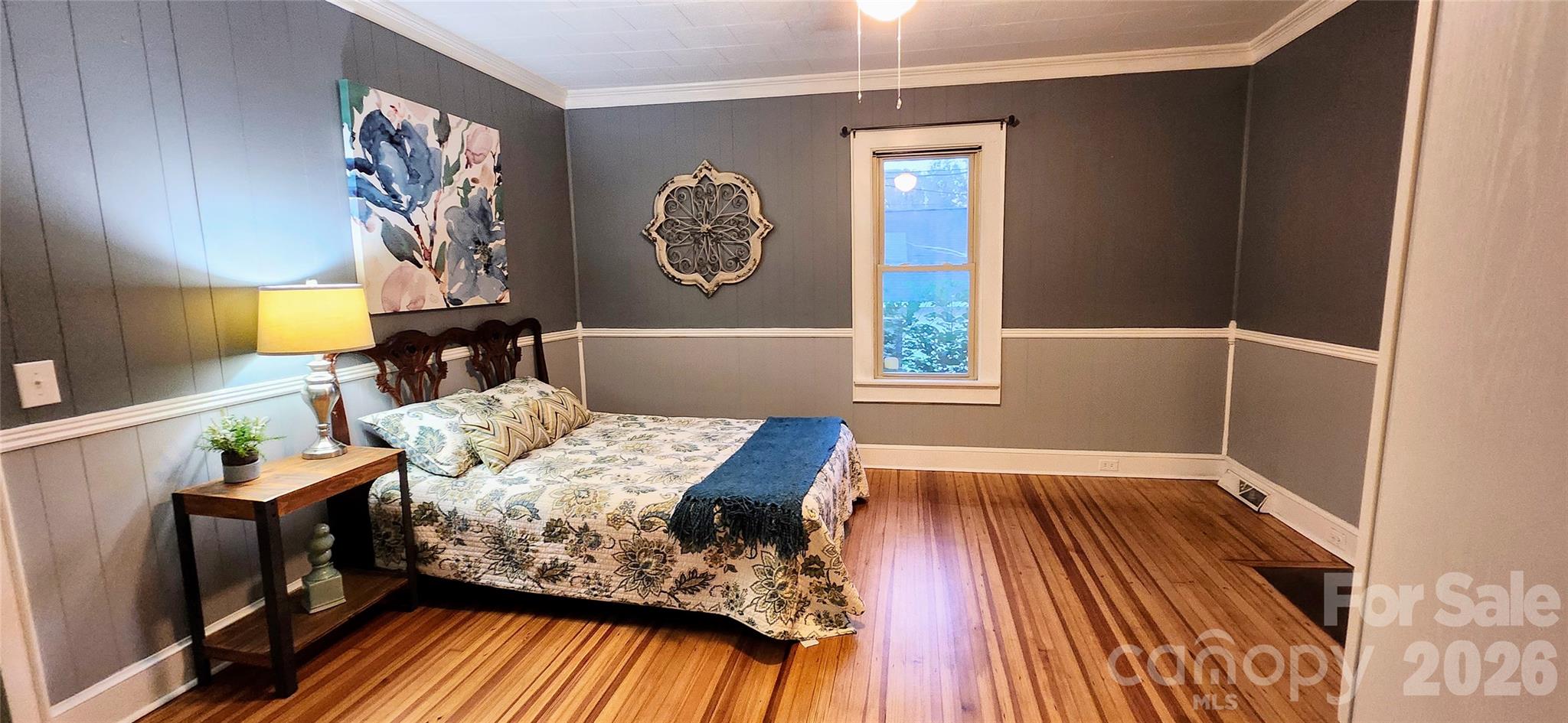 217 Tenth Street Property Photo 19
