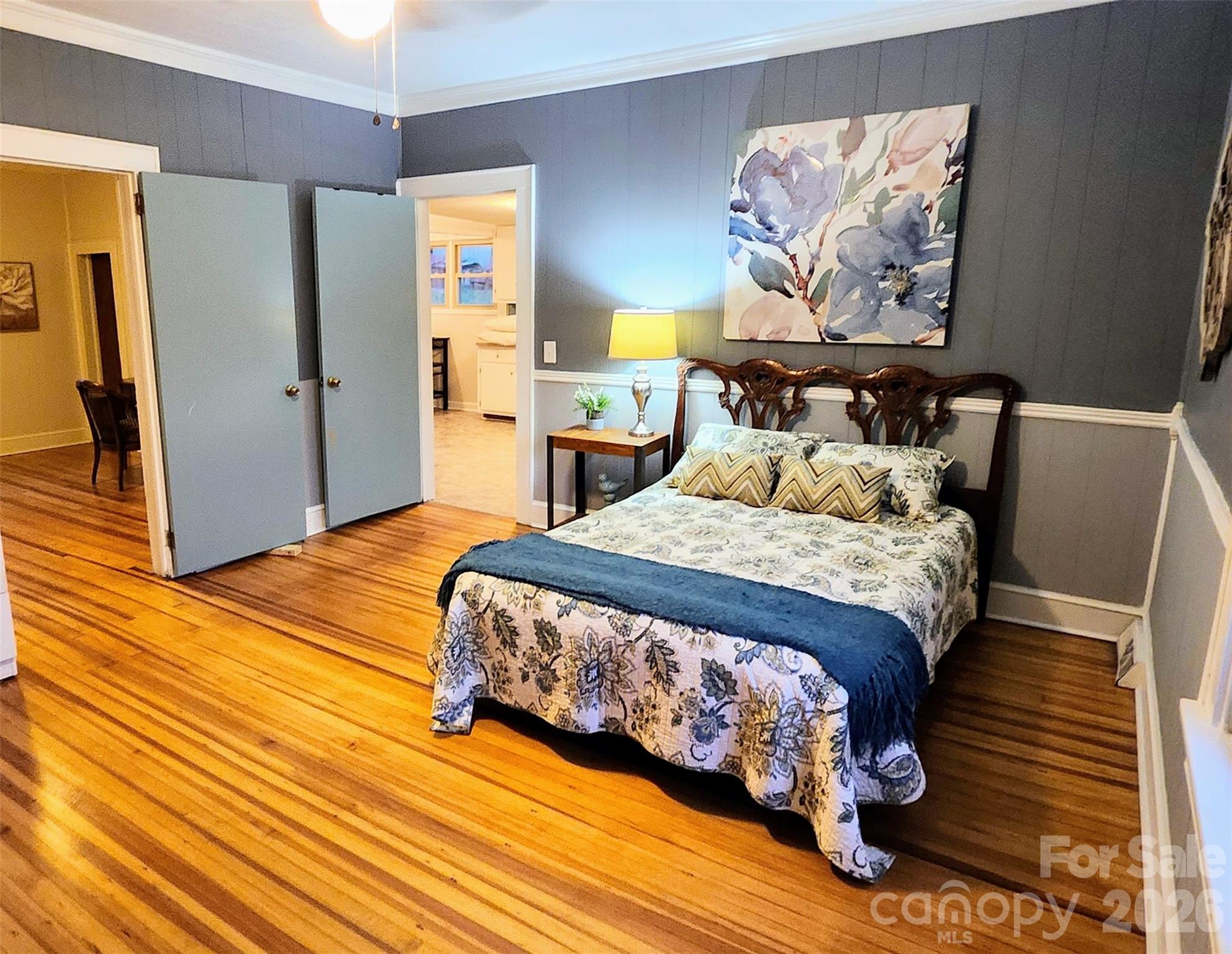 217 Tenth Street Property Photo 22