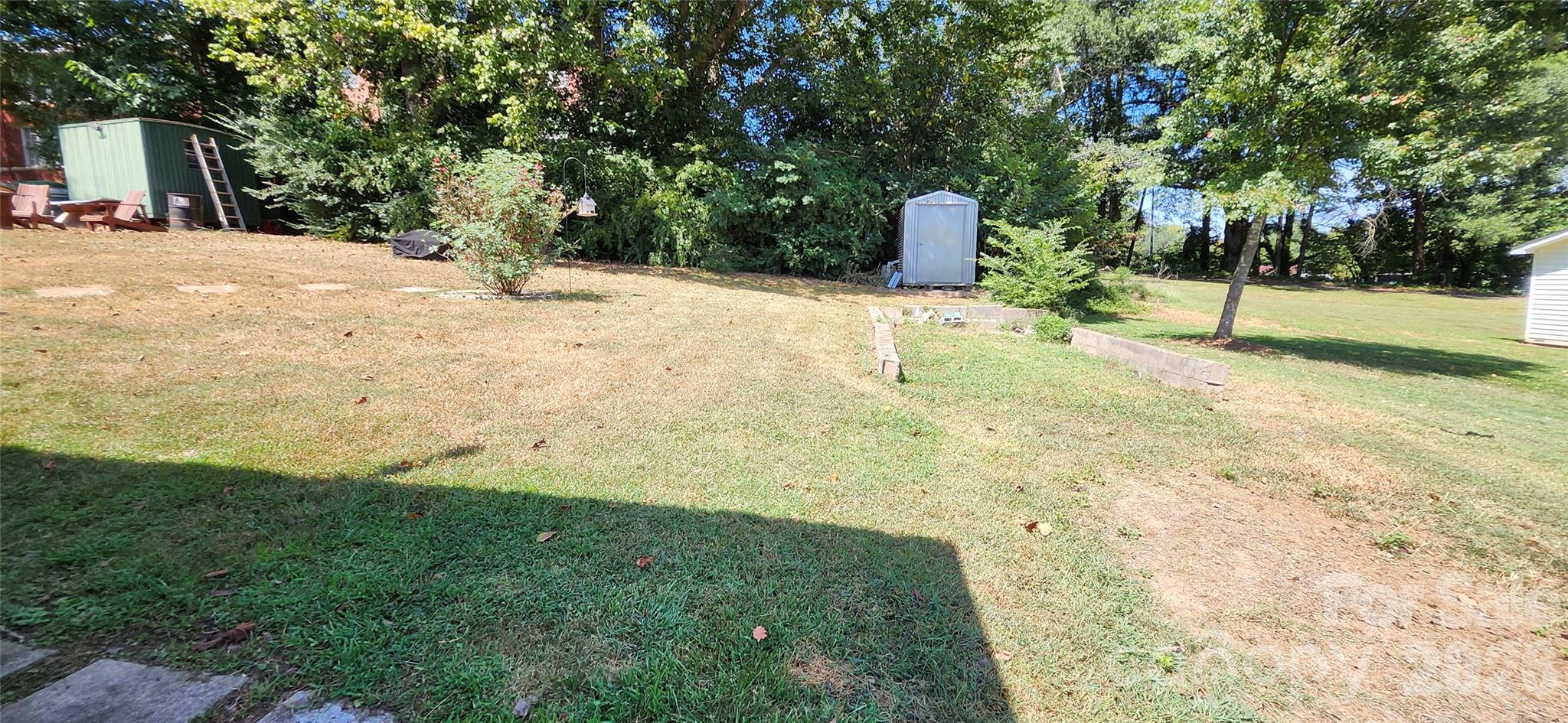 217 Tenth Street Property Photo 25