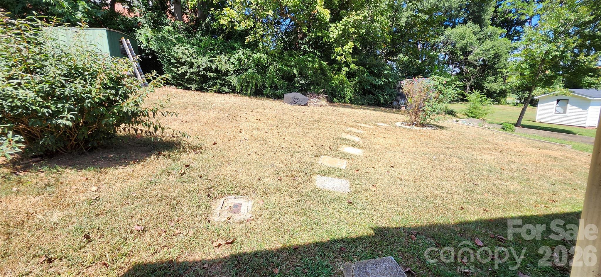 217 Tenth Street Property Photo 26