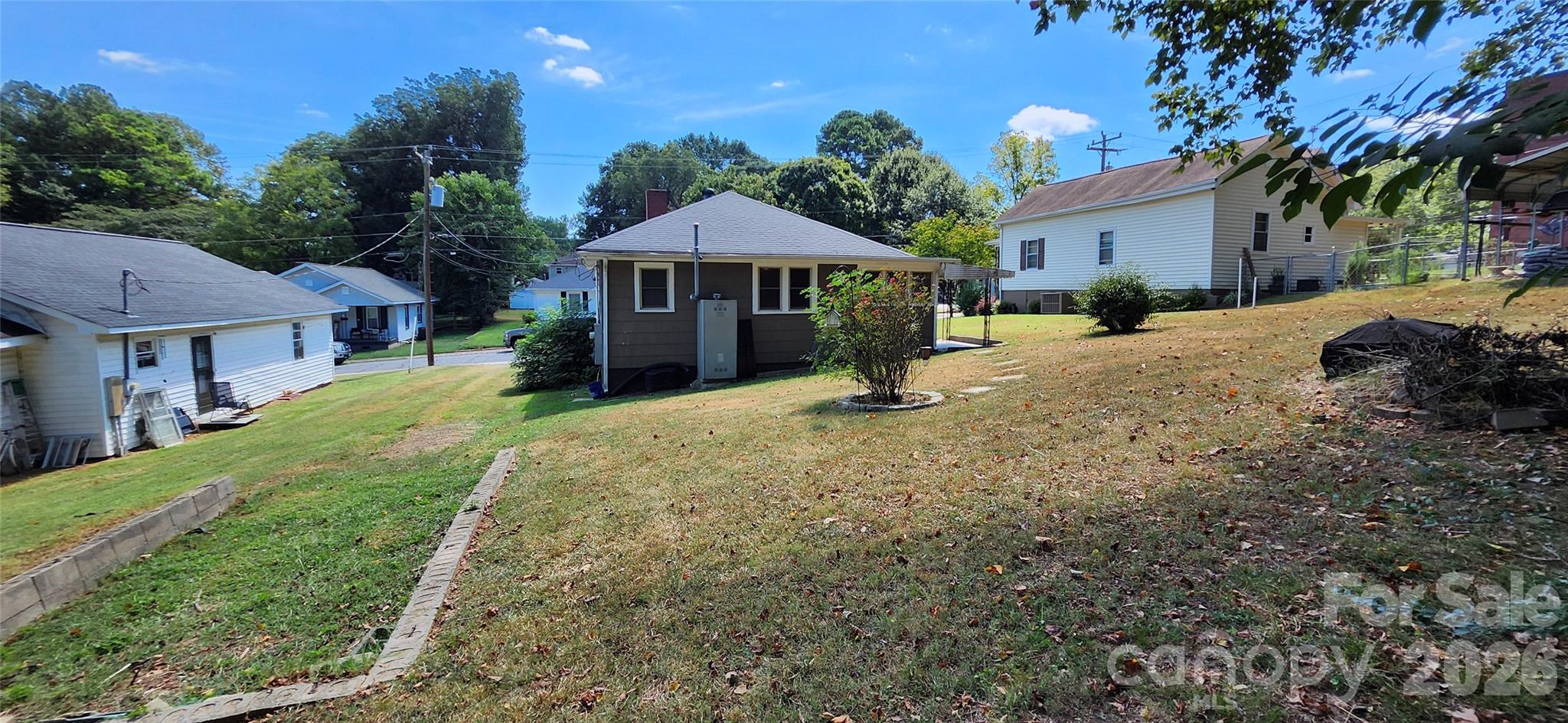 217 Tenth Street Property Photo 30