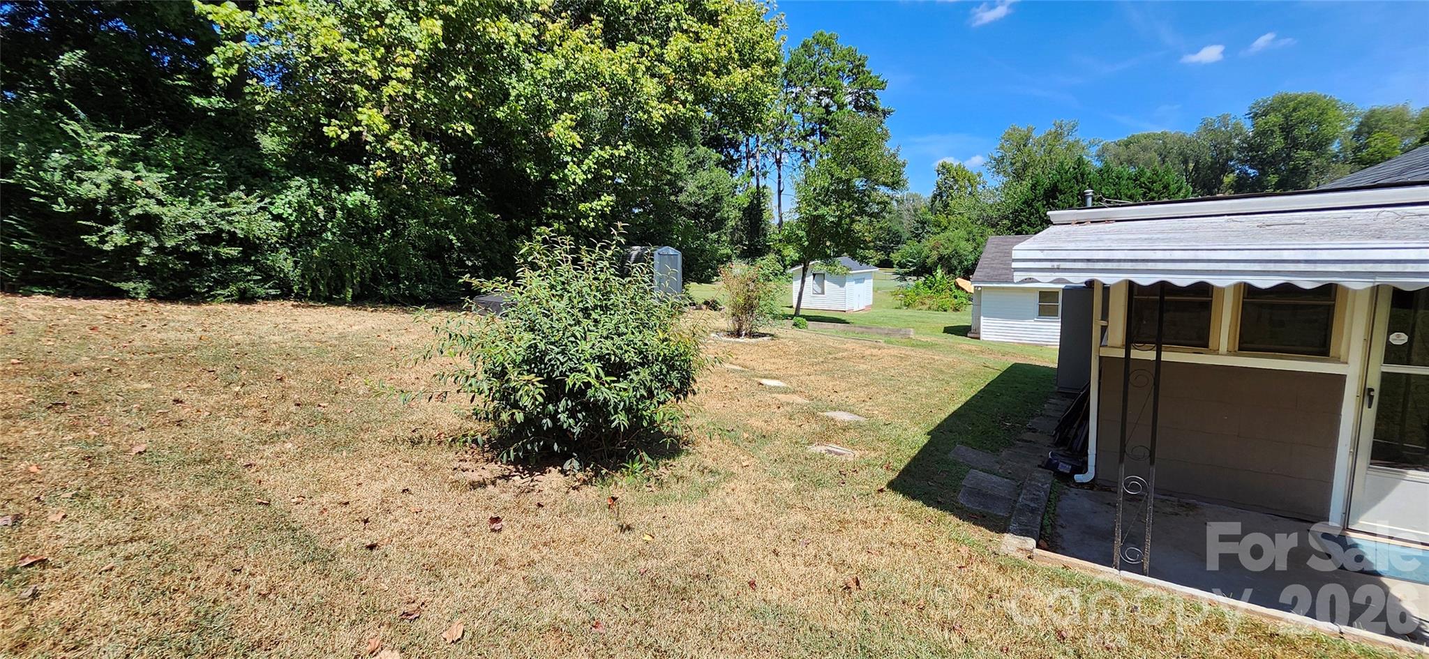 217 Tenth Street Property Photo 31