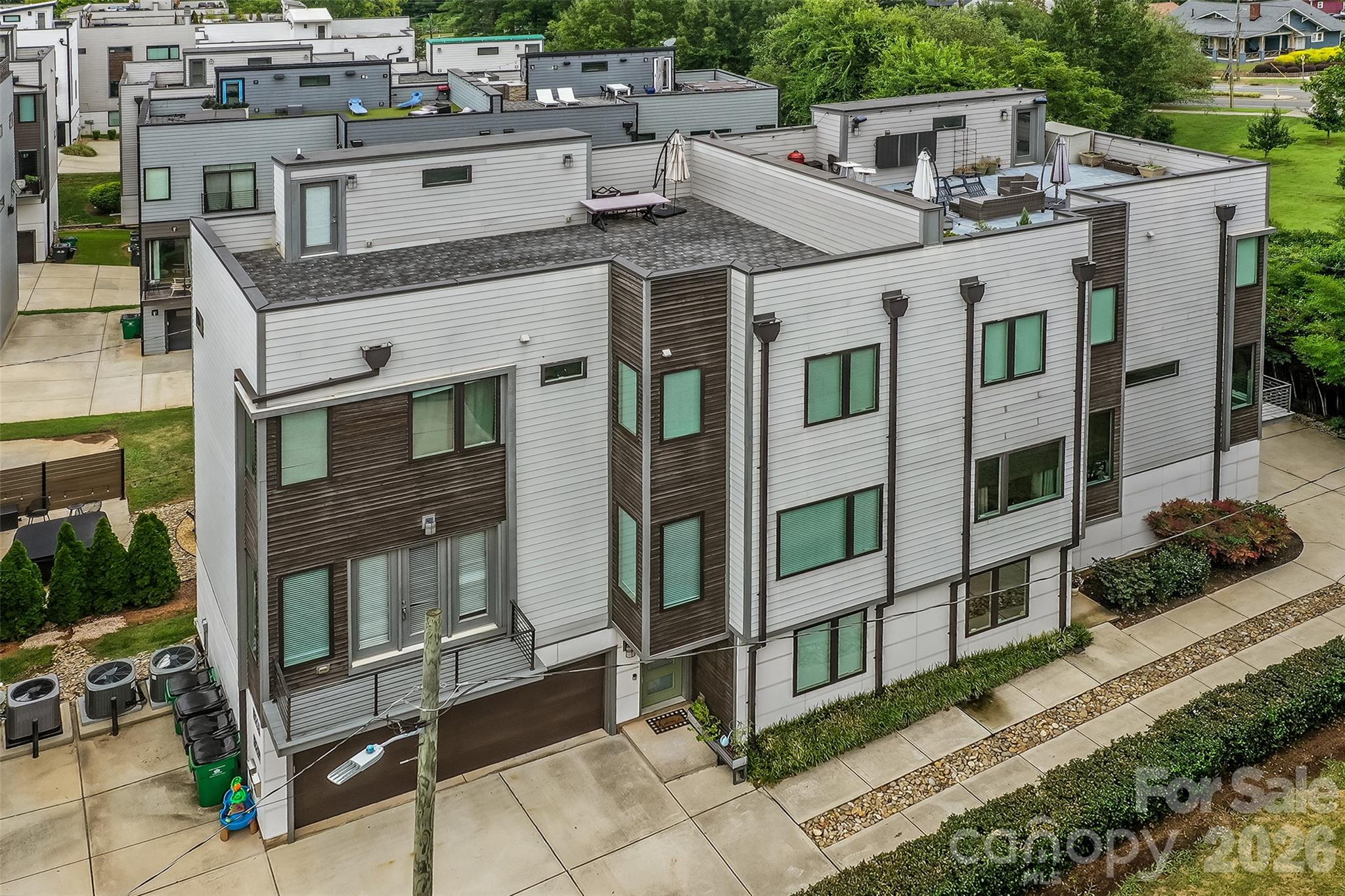 914 Westbrook Drive A Property Photo 1