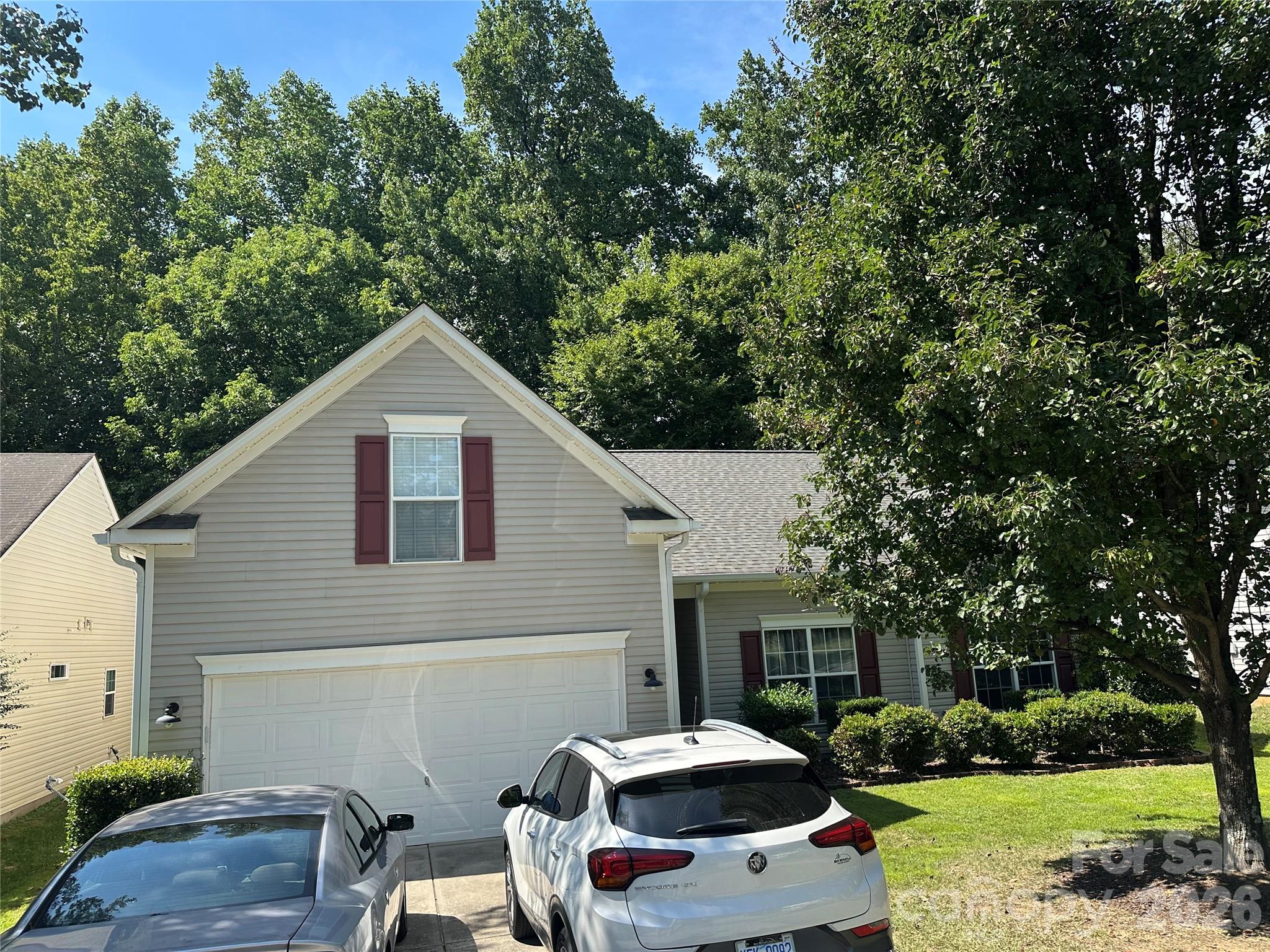 6429 Sackett Way Property Photo 1