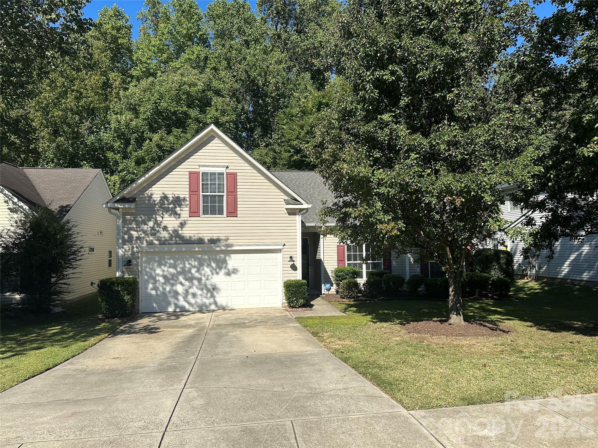 6429 Sackett Way Property Photo 1