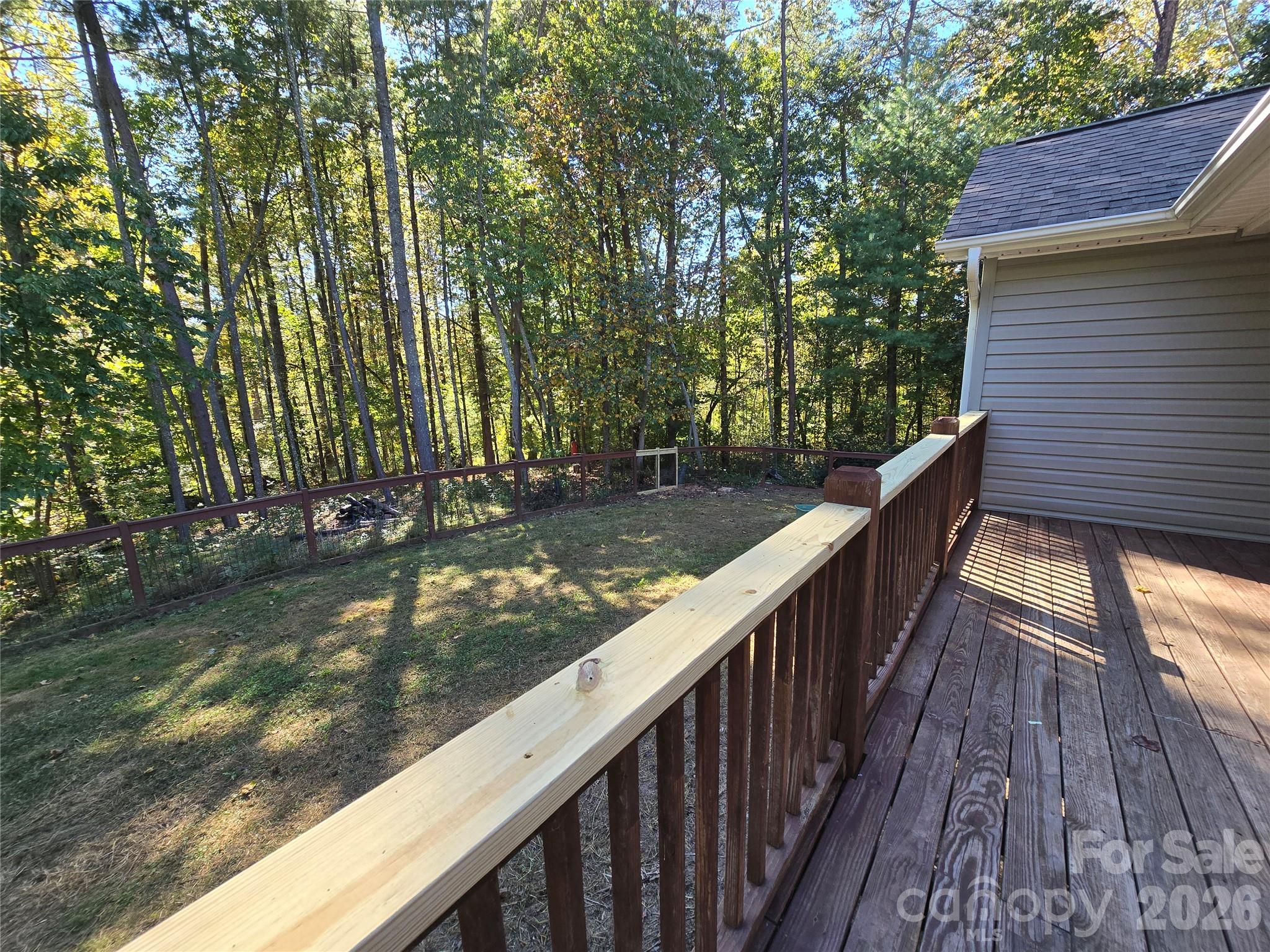 15 Tiki Way Property Photo 9
